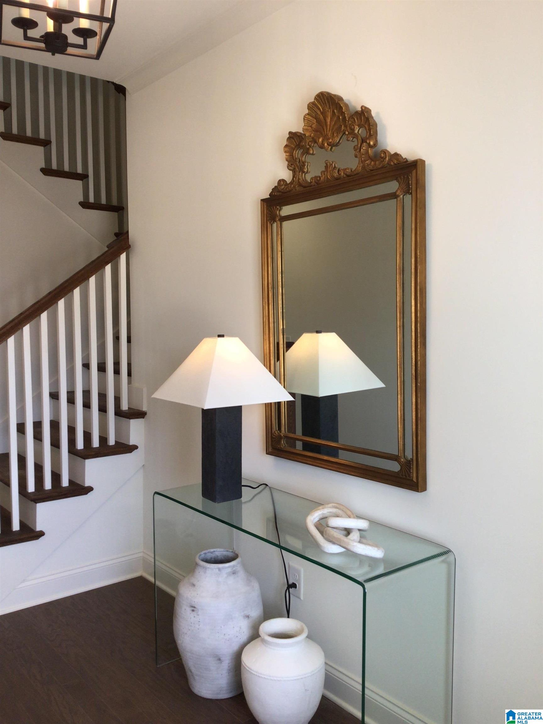4th image of 501 Ramsgate Dr, Alabaster, AL 35114 | MLS# 21377424