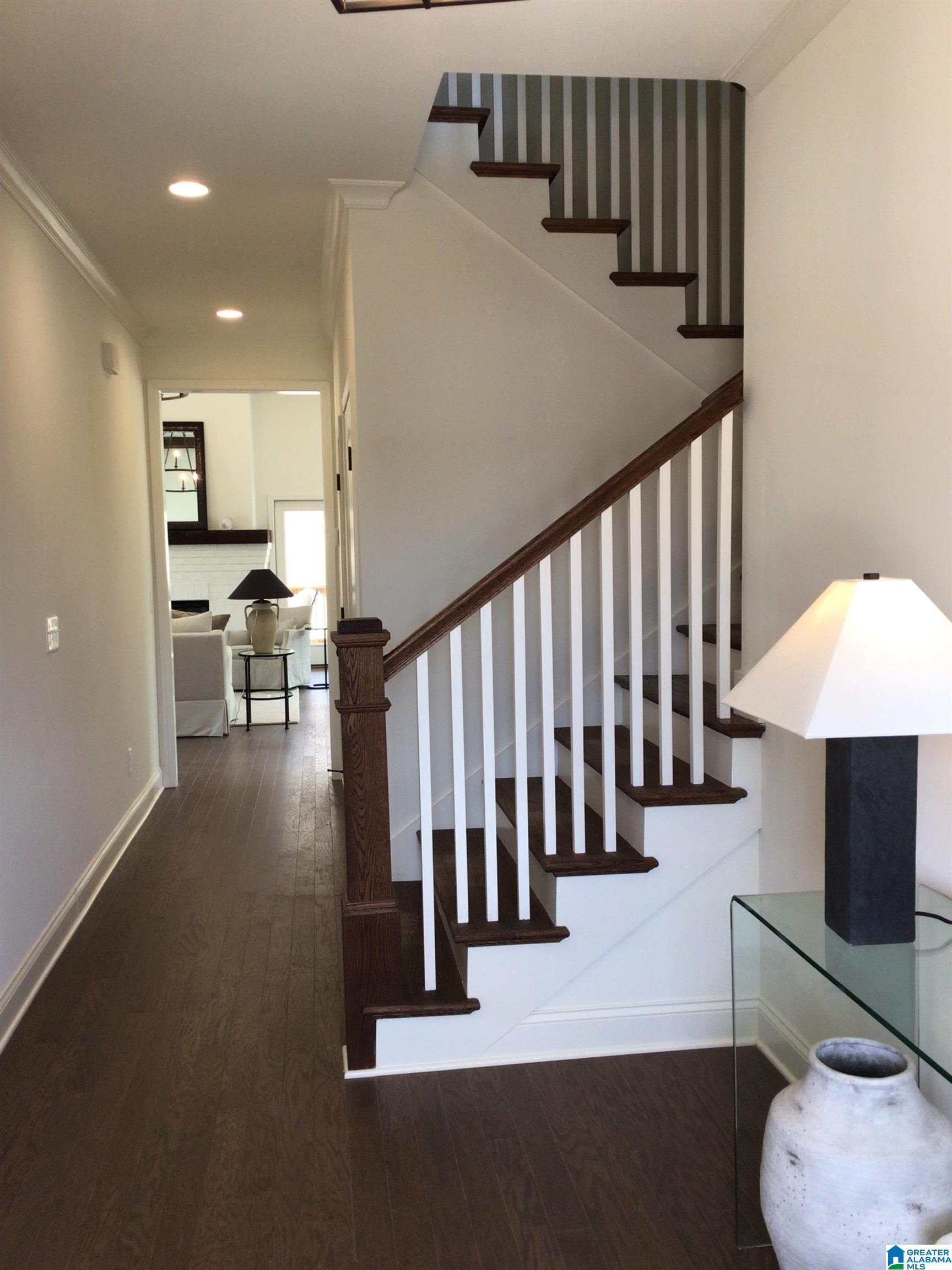 5th image of 501 Ramsgate Dr, Alabaster, AL 35114 | MLS# 21377424