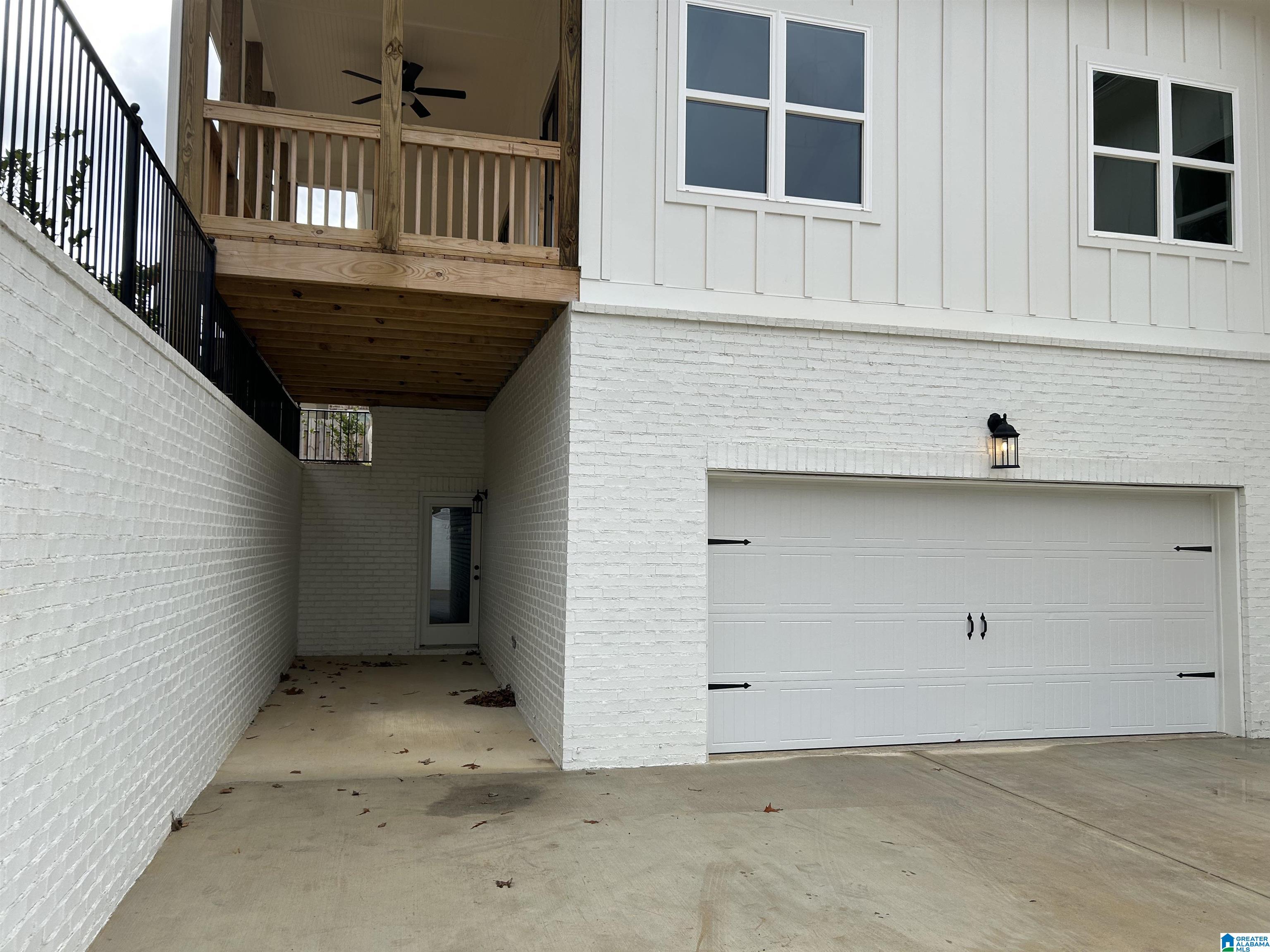 50th image of 501 Ramsgate Dr, Alabaster, AL 35114 | MLS# 21377424