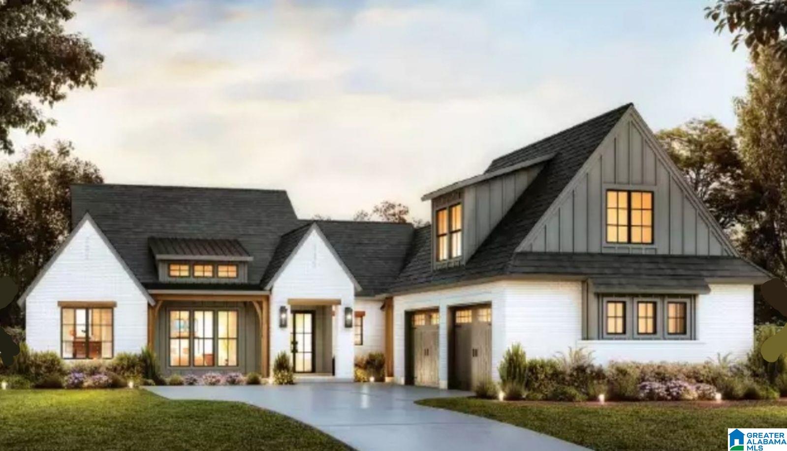 355 JACOBS LOOP