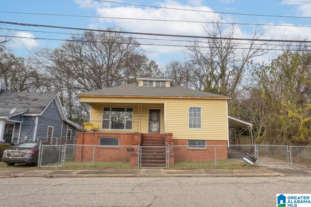 2316 DAY STREET