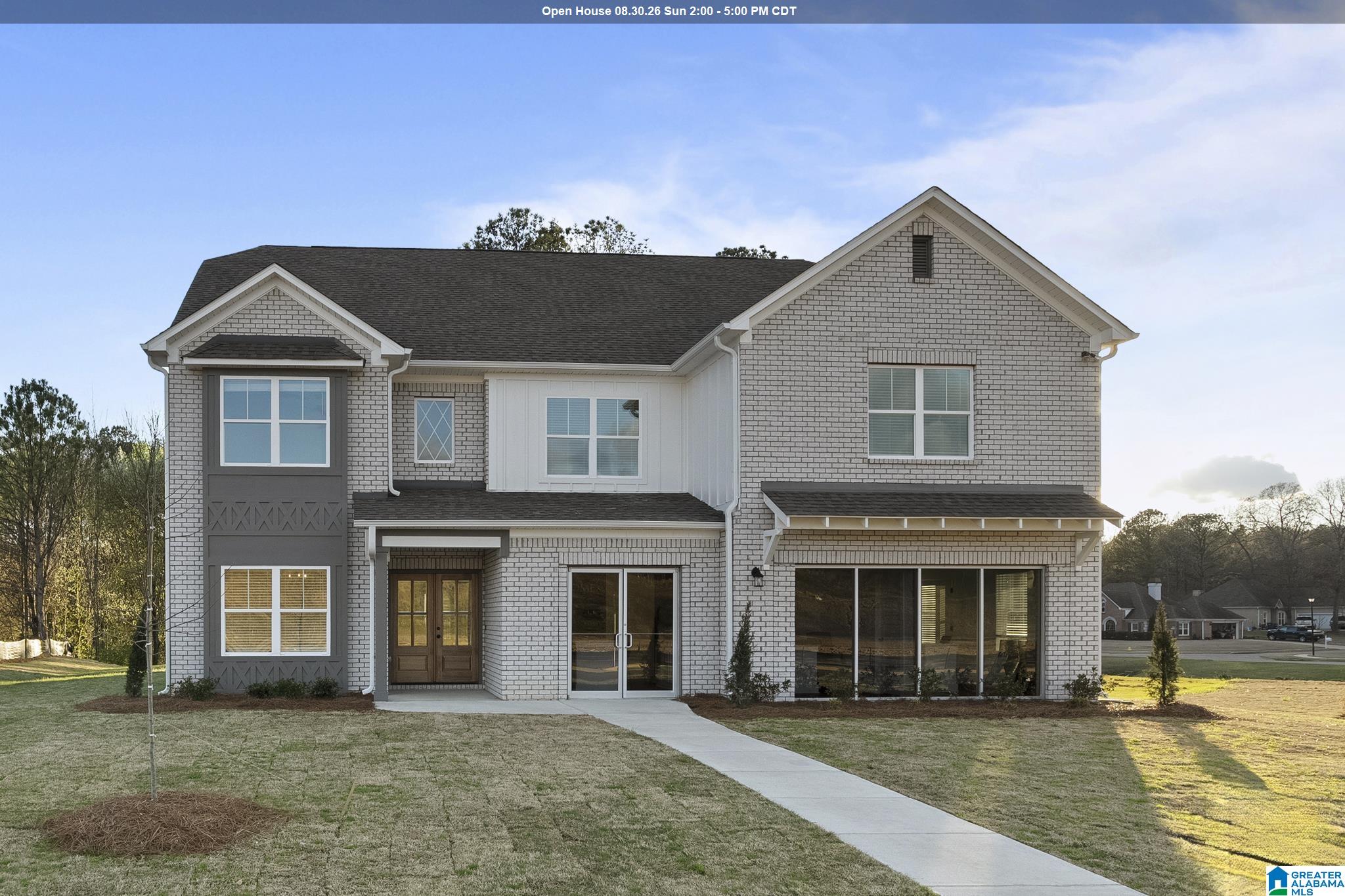 1st image of 397 Wynlake Dr, Alabaster, AL 35007 | MLS# 21383288