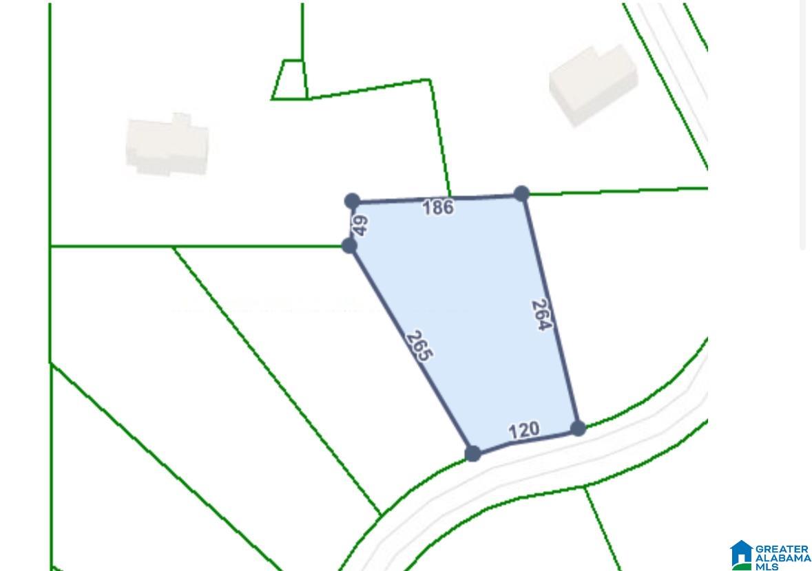 0 MAGNOLIA CIRCLE