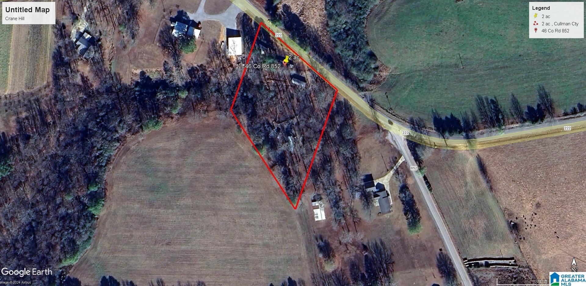14095 COUNTY ROAD 222