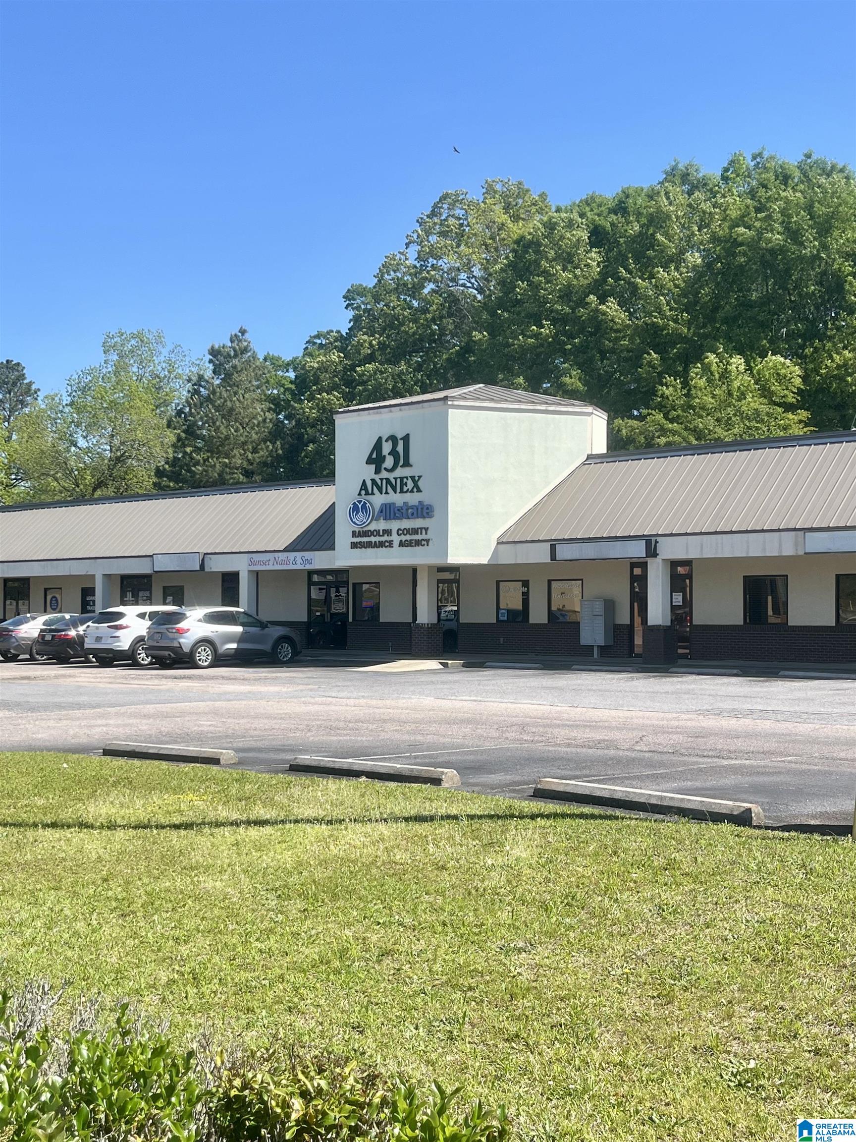 3164 HIGHWAY 431