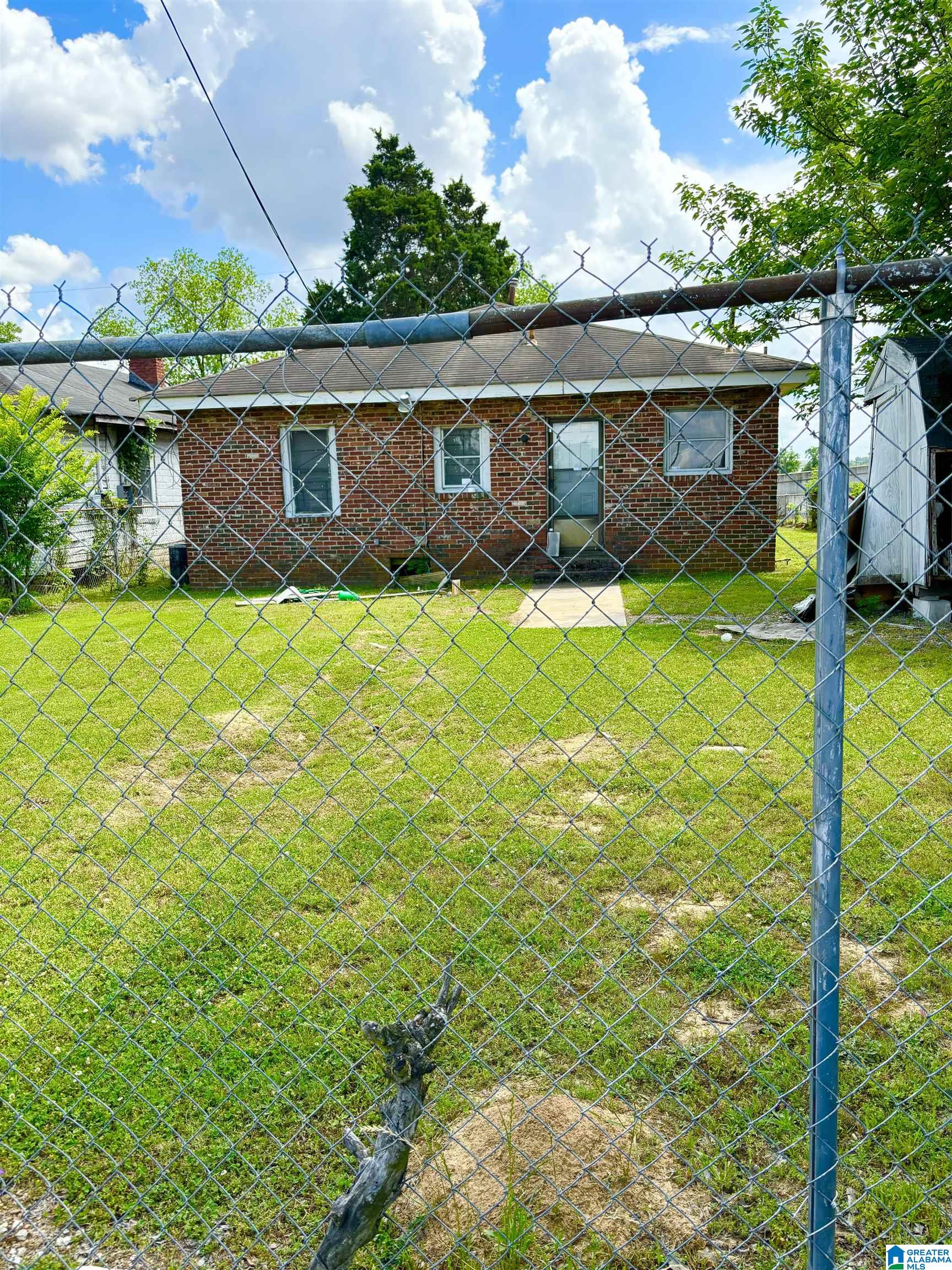Photo 3 of Single family home for sale at 3110 N 31St Avenue N, Birmingham, AL 35207 | MLS# 21384748 | Listing updated on 2026-03-20