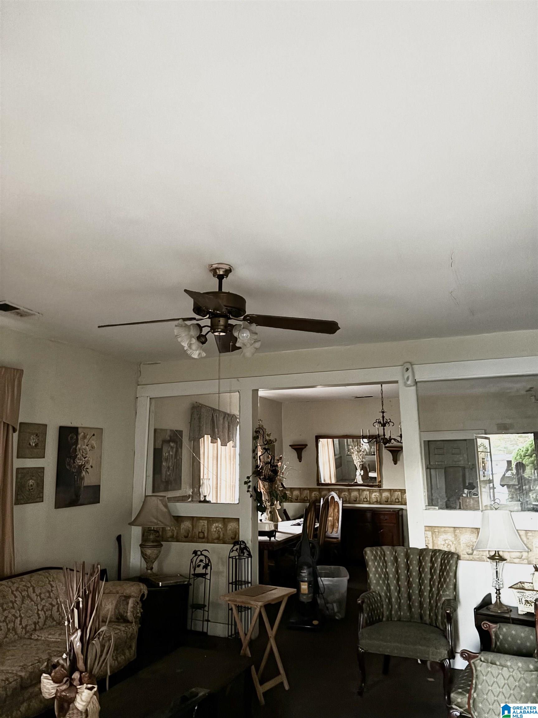 Photo 4 of Single family home for sale at 3110 N 31St Avenue N, Birmingham, AL 35207 | MLS# 21384748 | Listing updated on 2026-03-20
