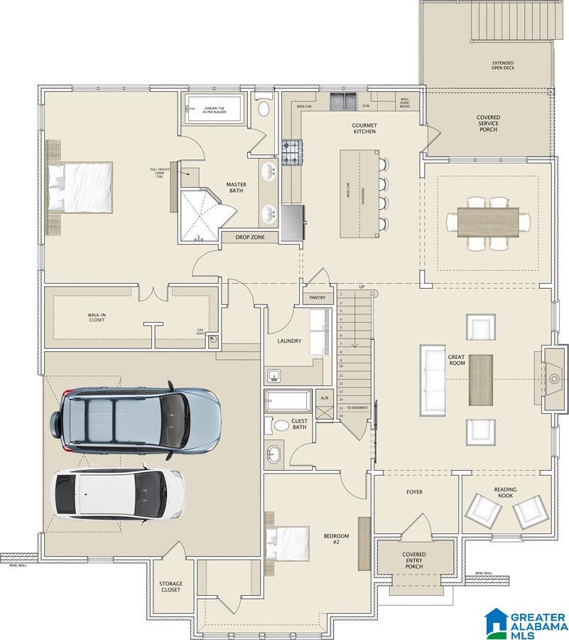 Property photo 2