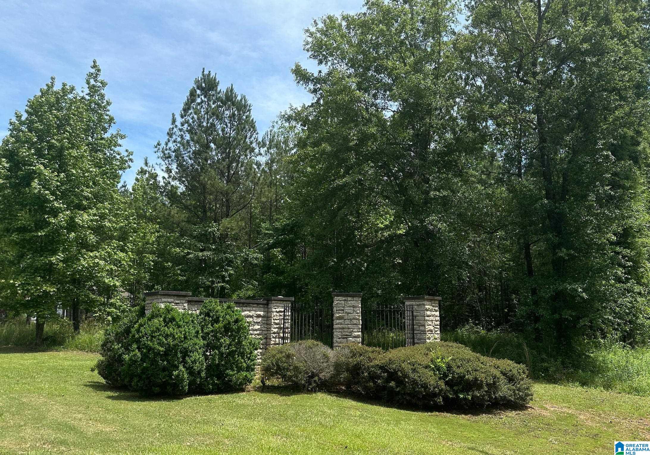 0 ALTAVISTA LANE