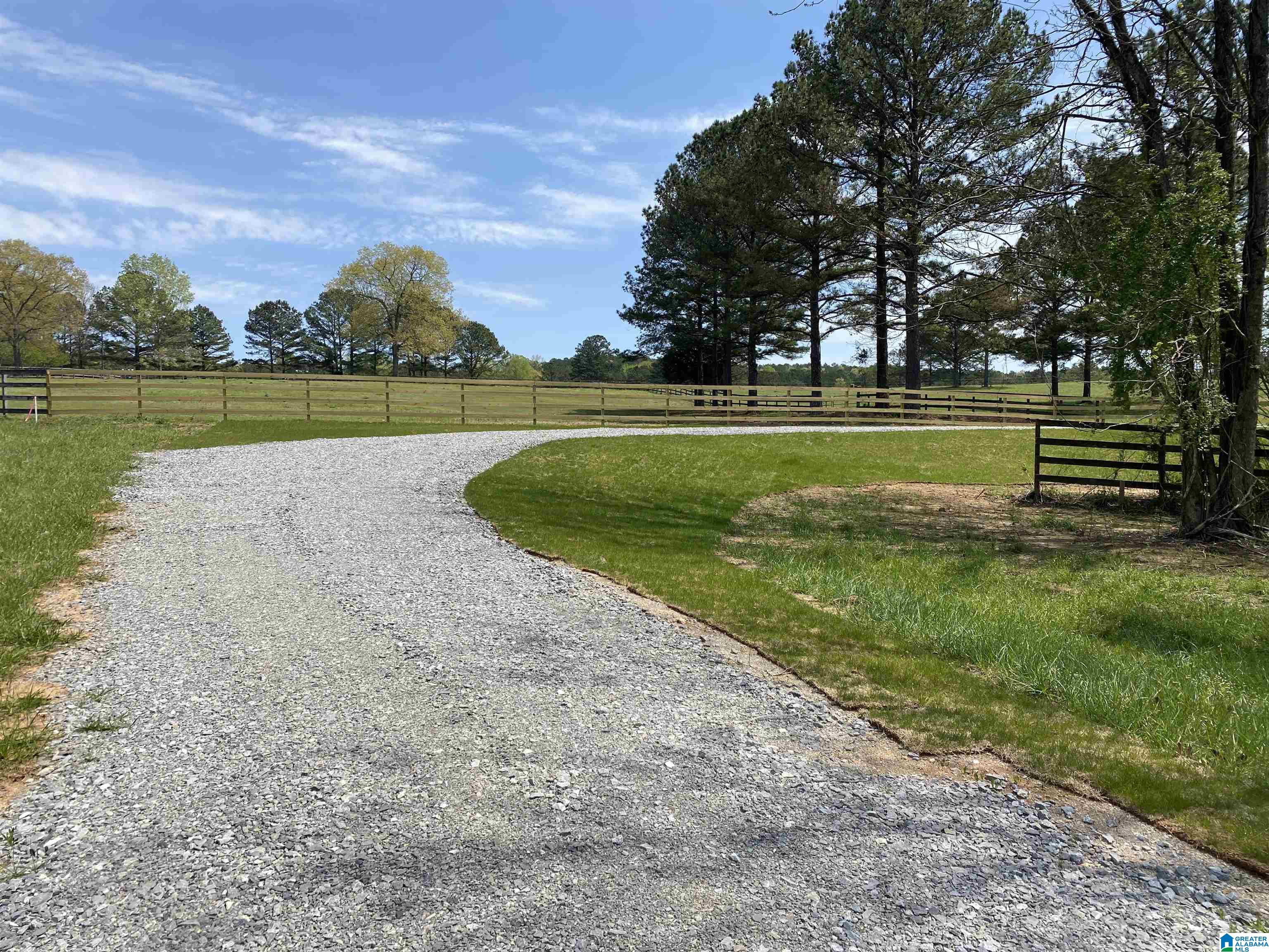 Photo 2 of Sale Pending at 0 Hwy 145, Shelby, AL 35143 | MLS# 21387042 | Listing updated on 2026-02-17