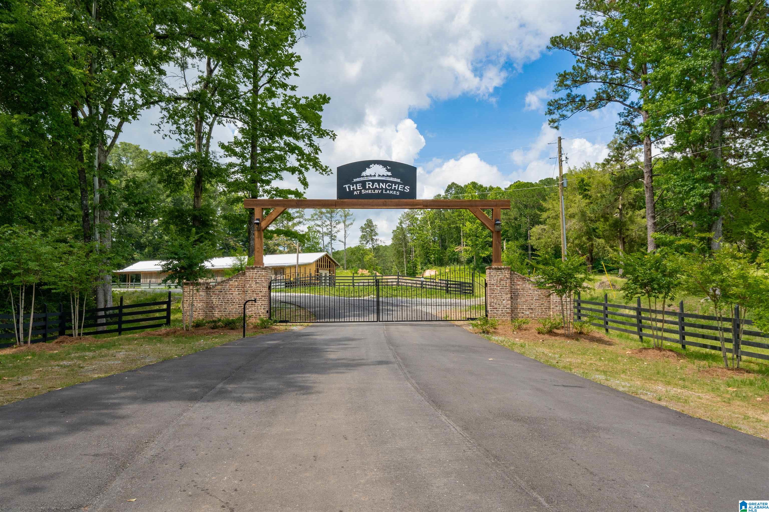 Lot 13 IRONWOOD COURT