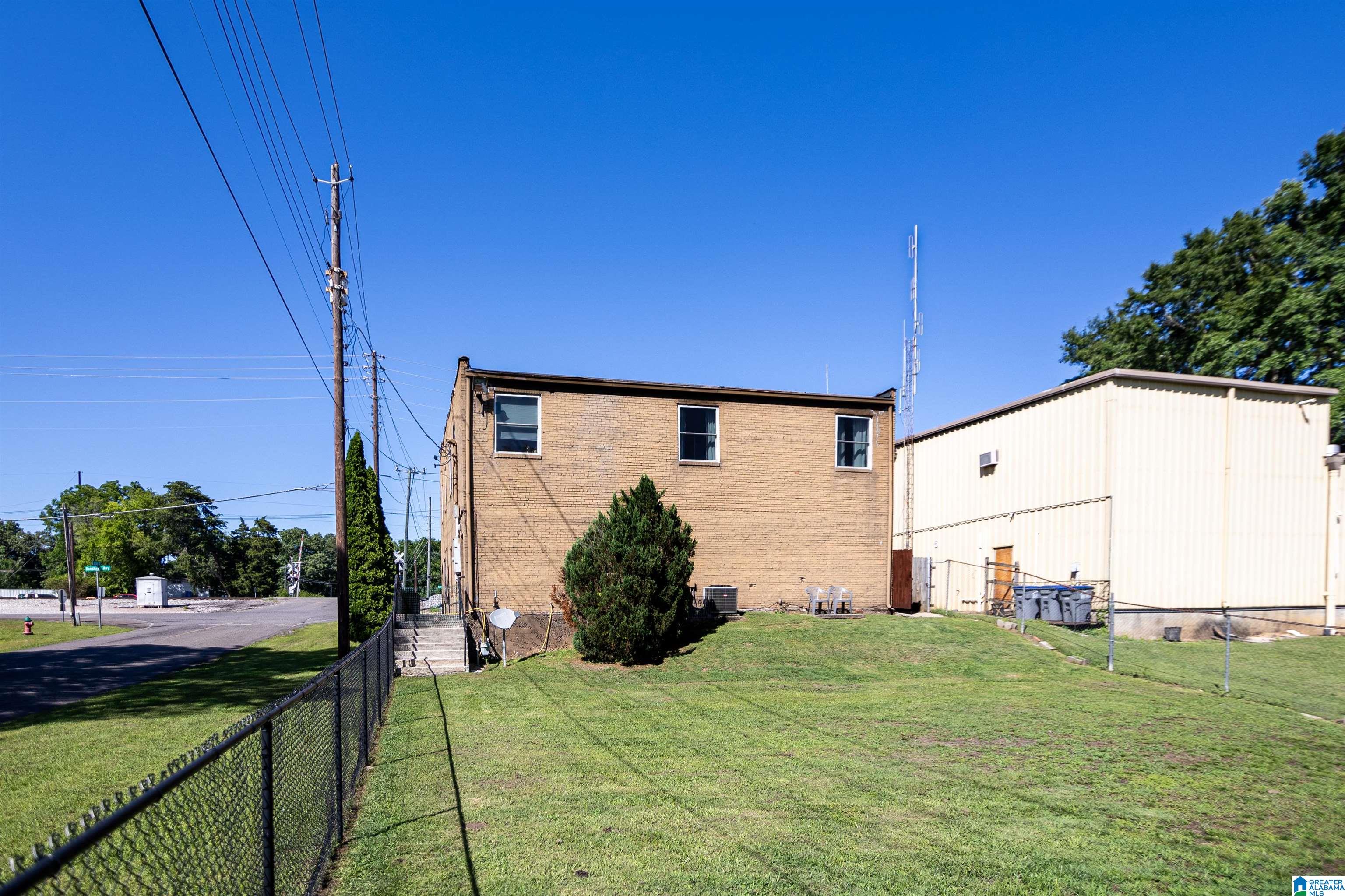 24th image of 4919 Railroad Avenue, Adamsville, AL 35005 | MLS# 21388410