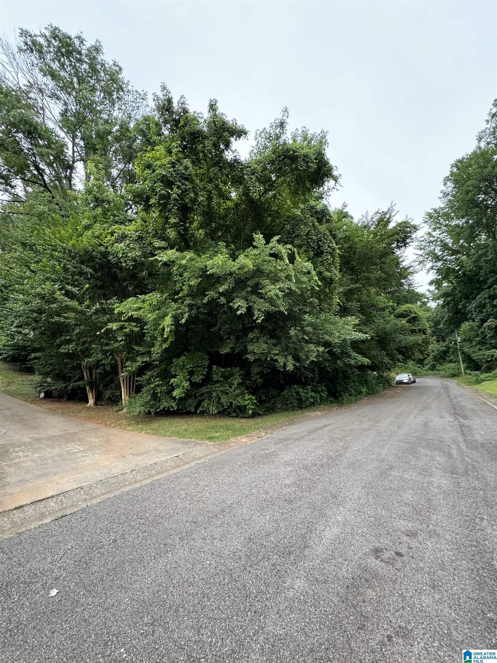 1863 SWEET BRIAR LANE