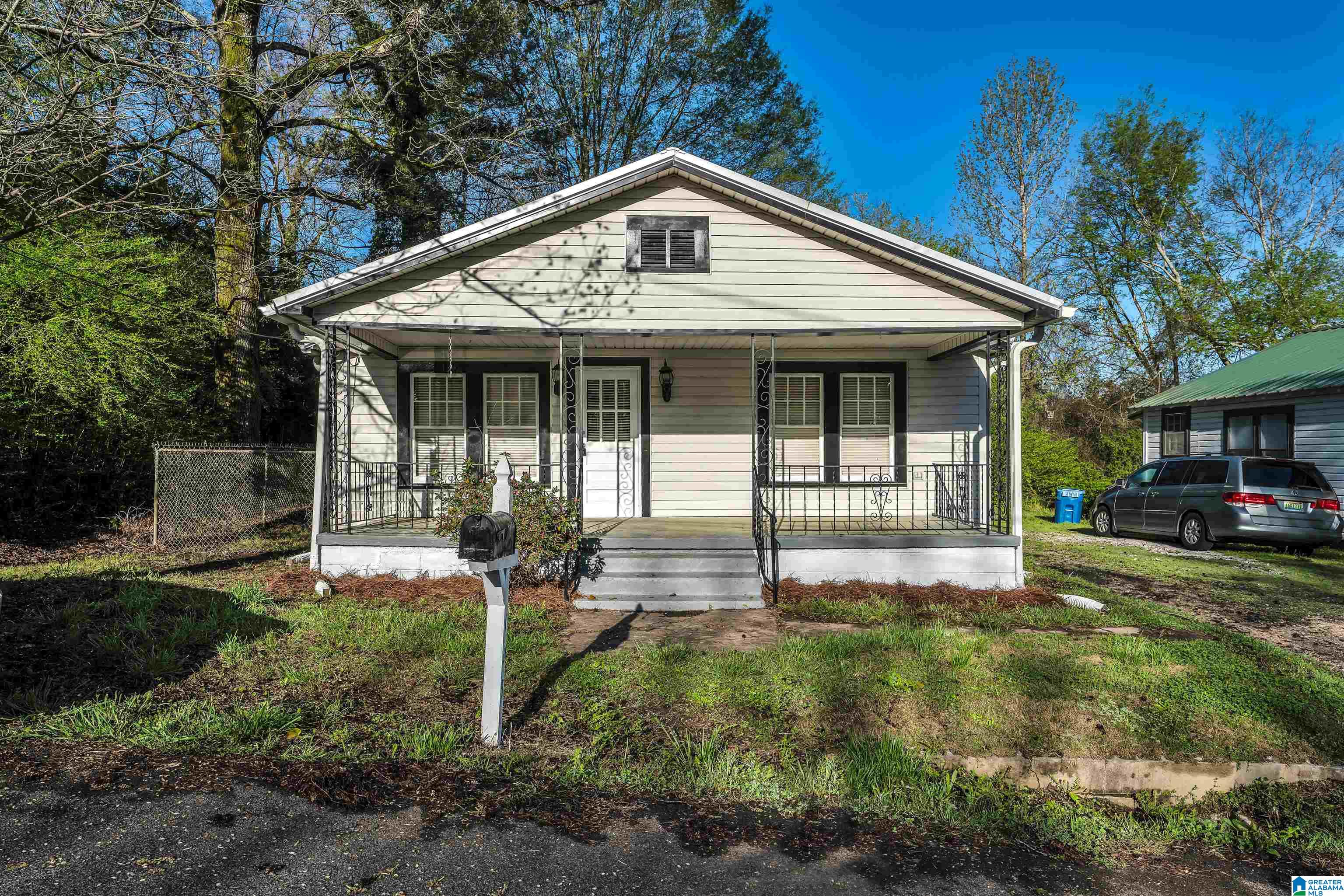 108 MISSISSIPPI STREET