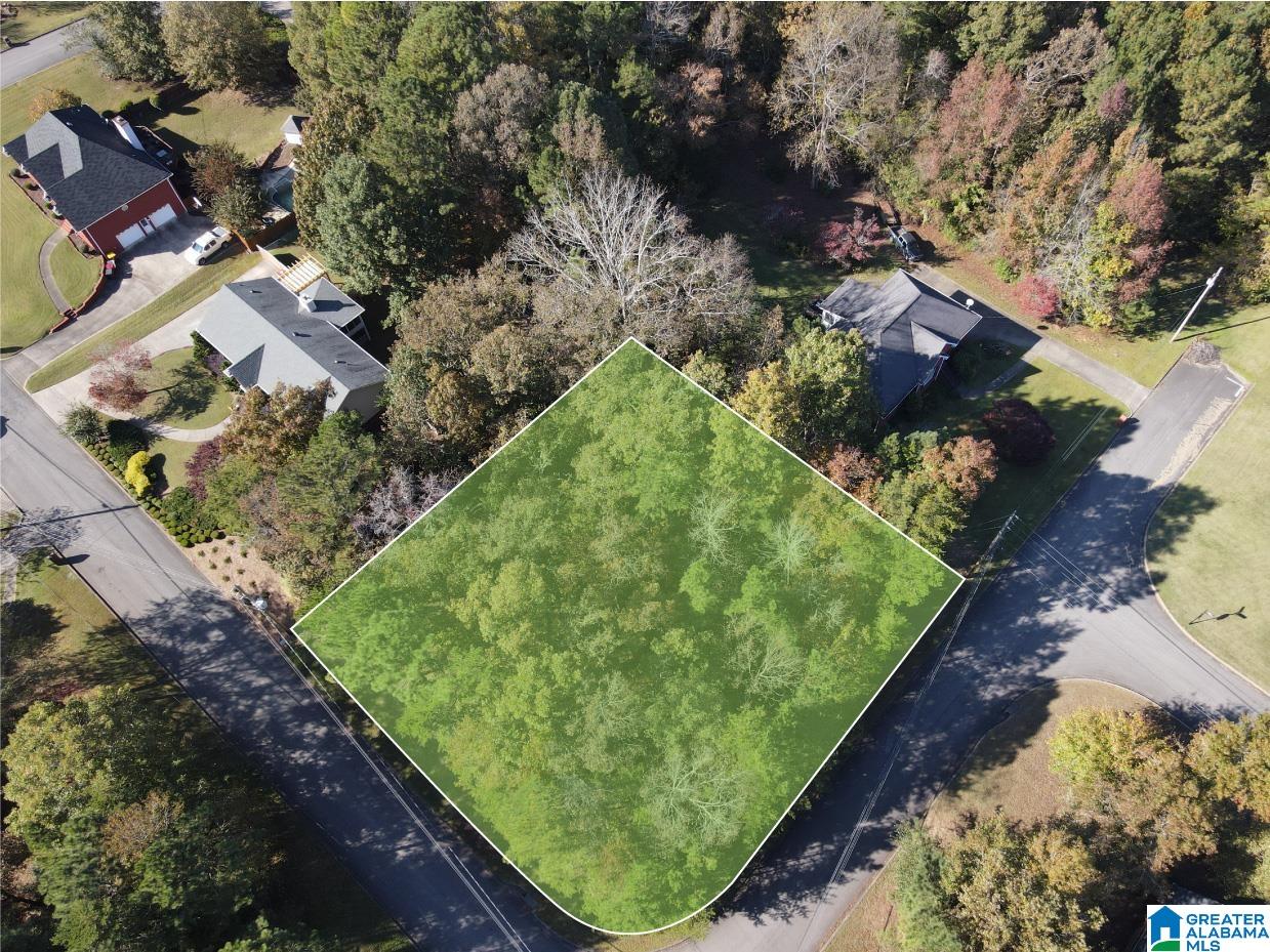 6232 EMERALD FOREST DRIVE