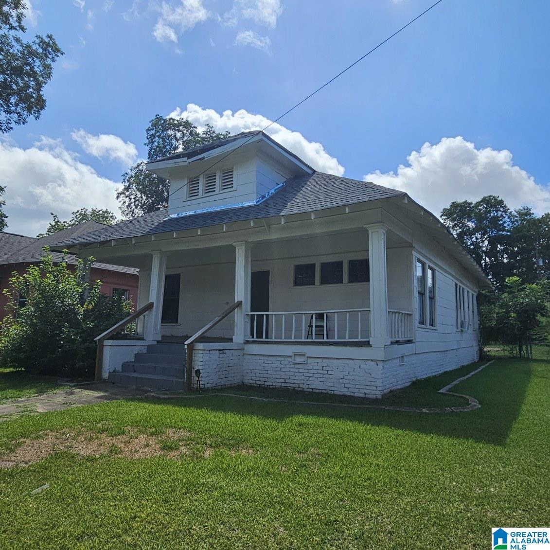 1443 PRINCETON AVENUE