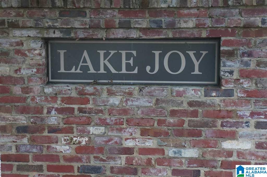 0 AZALEA ROAD