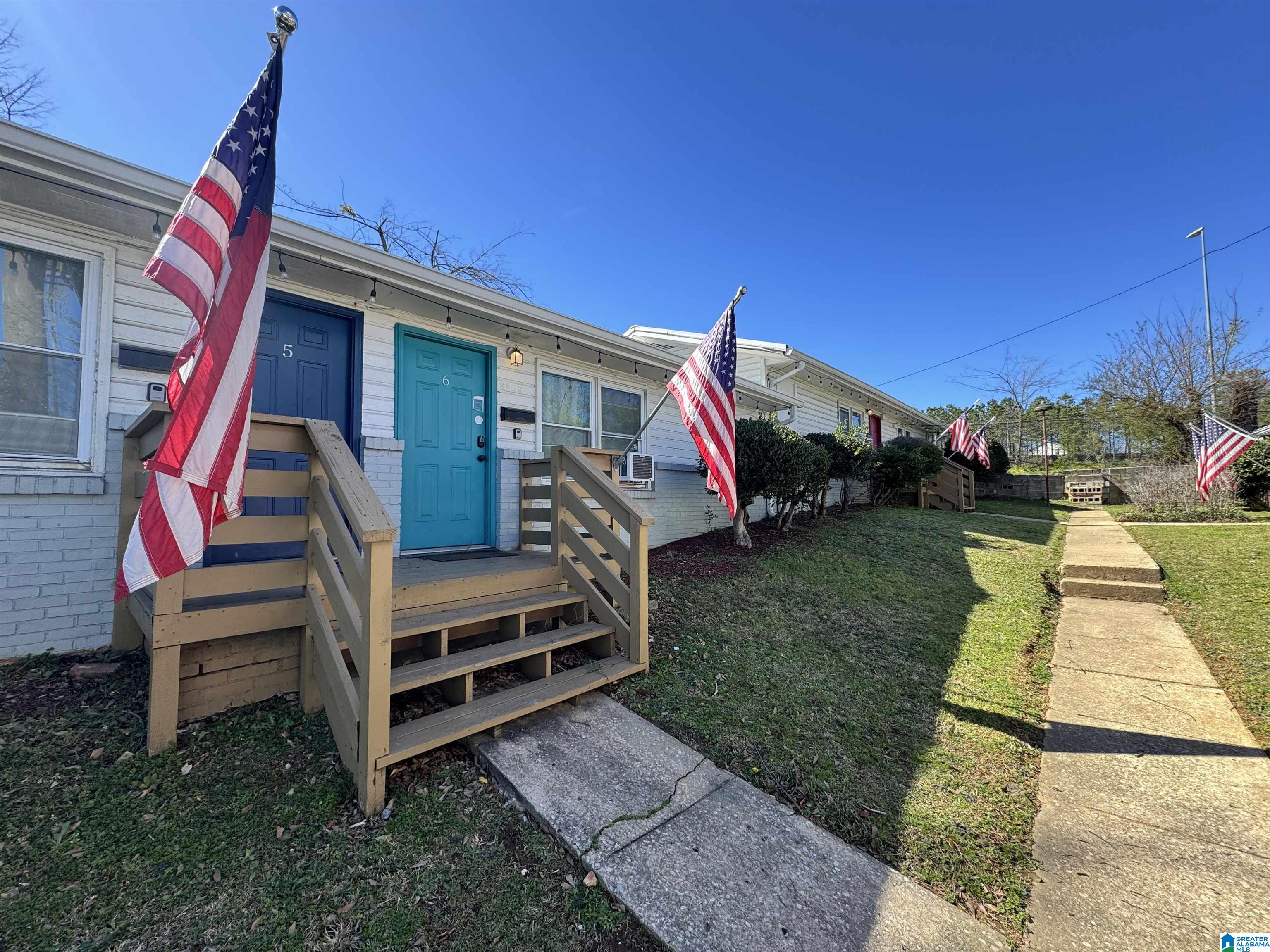 Homes for sale in Birmingham, AL | 3500 12Th Avenue N, Birmingham, AL 35234 | MLS# 21391447