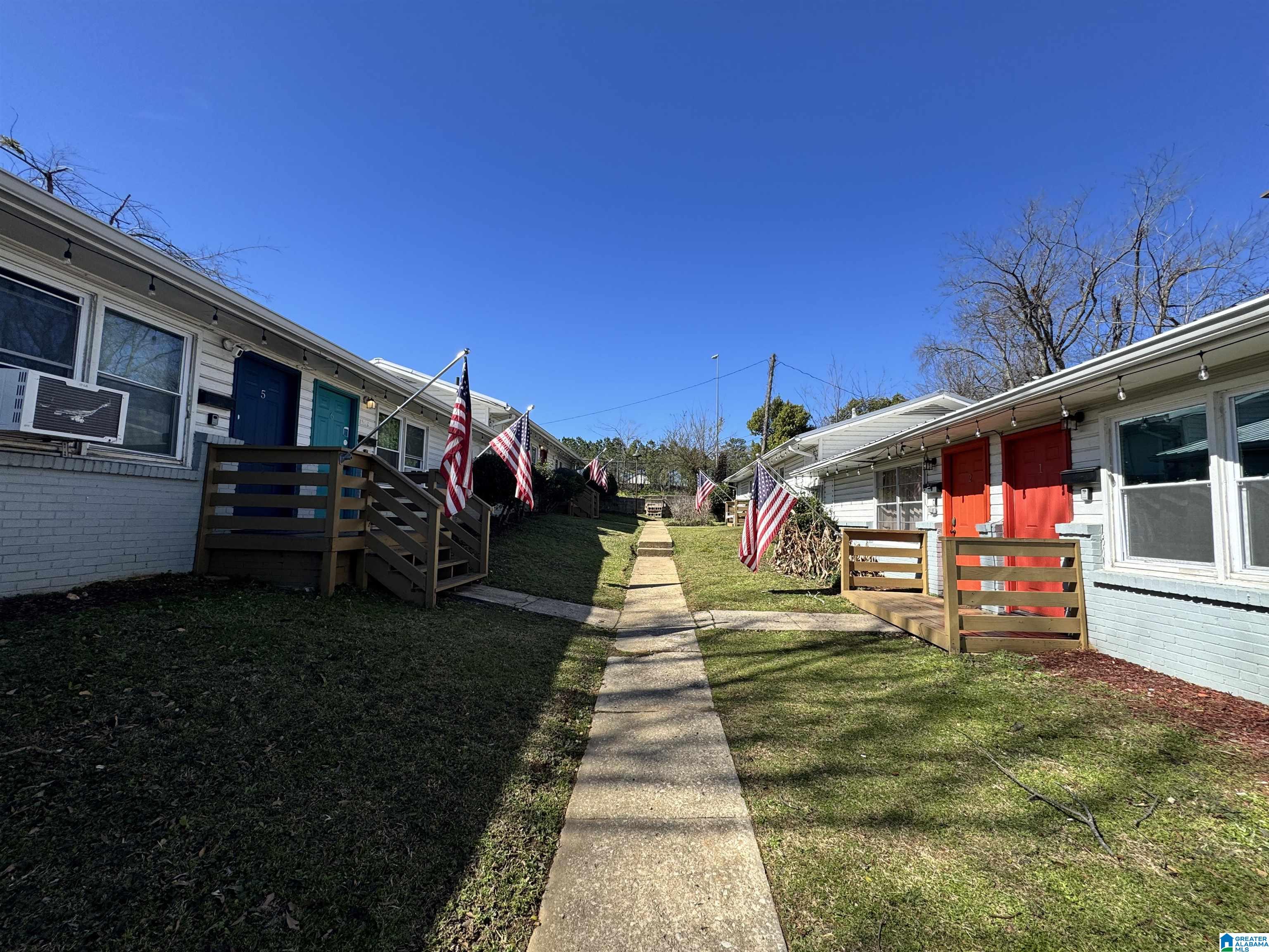 Homes for sale in Birmingham, AL | 3500 12Th Avenue N, Birmingham, AL 35234 | MLS# 21391447