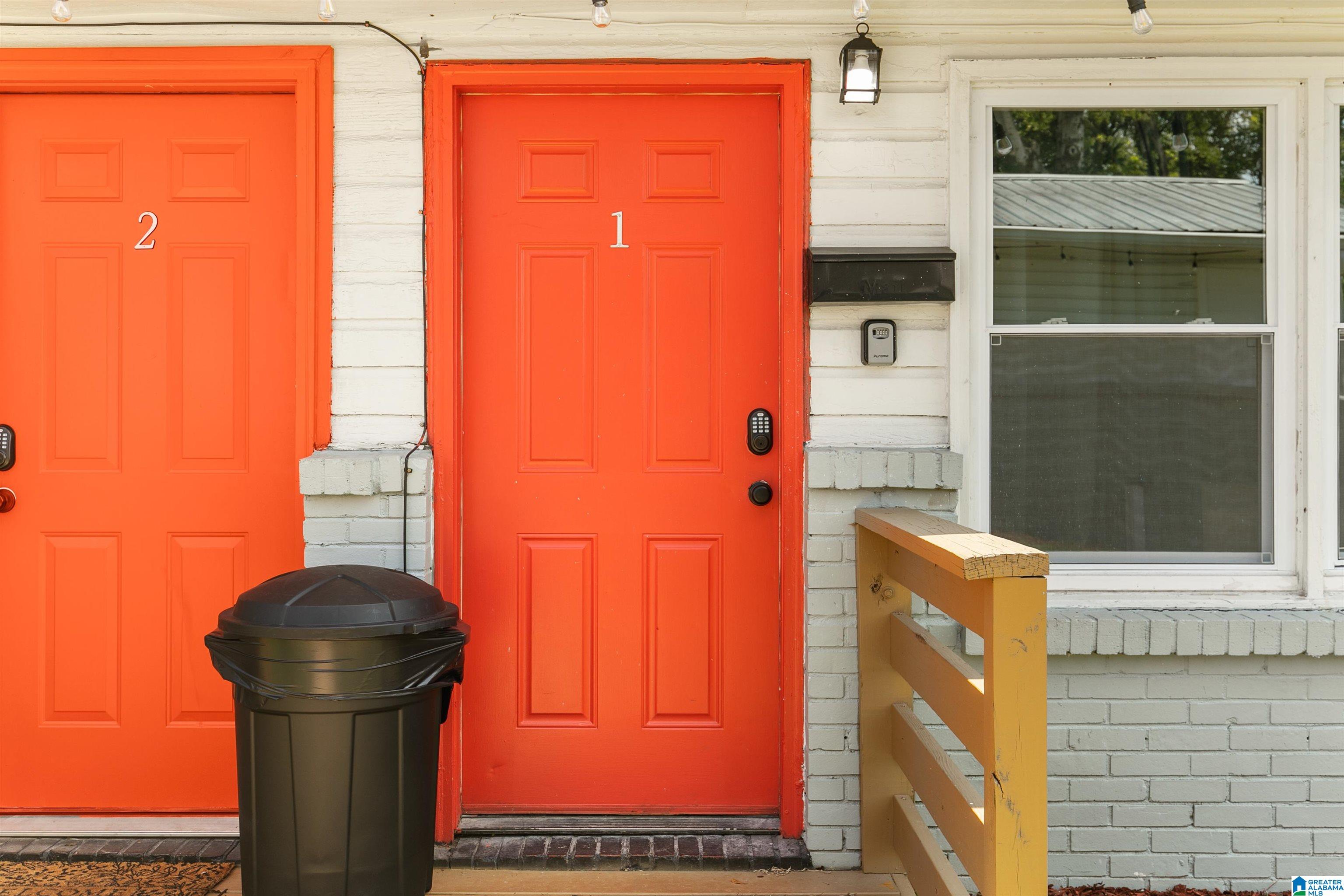 Homes for sale in Birmingham, AL | 3500 12Th Avenue N, Birmingham, AL 35234 | MLS# 21391447