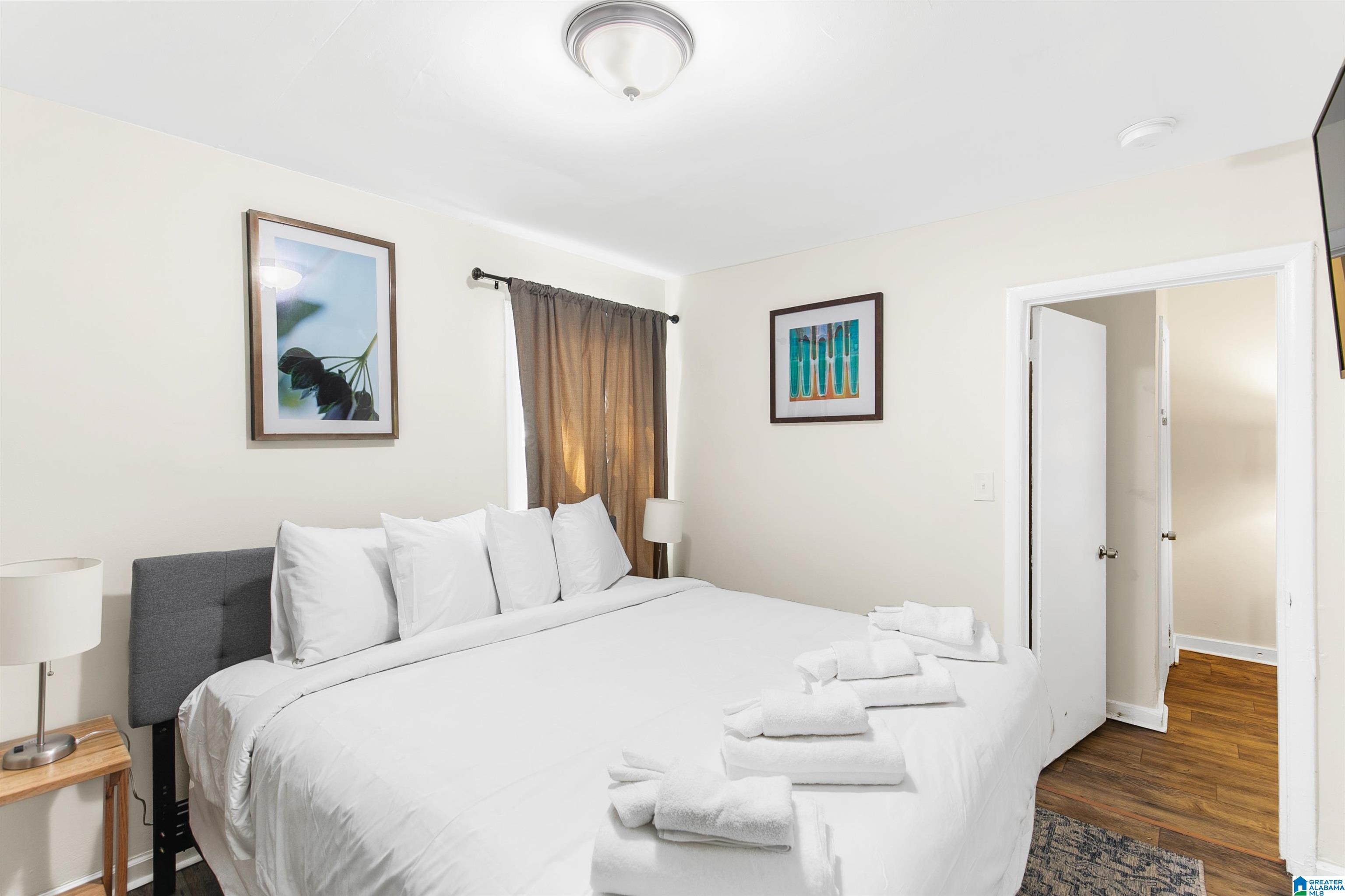 Homes for sale in Birmingham, AL | 3500 12Th Avenue N, Birmingham, AL 35234 | MLS# 21391447