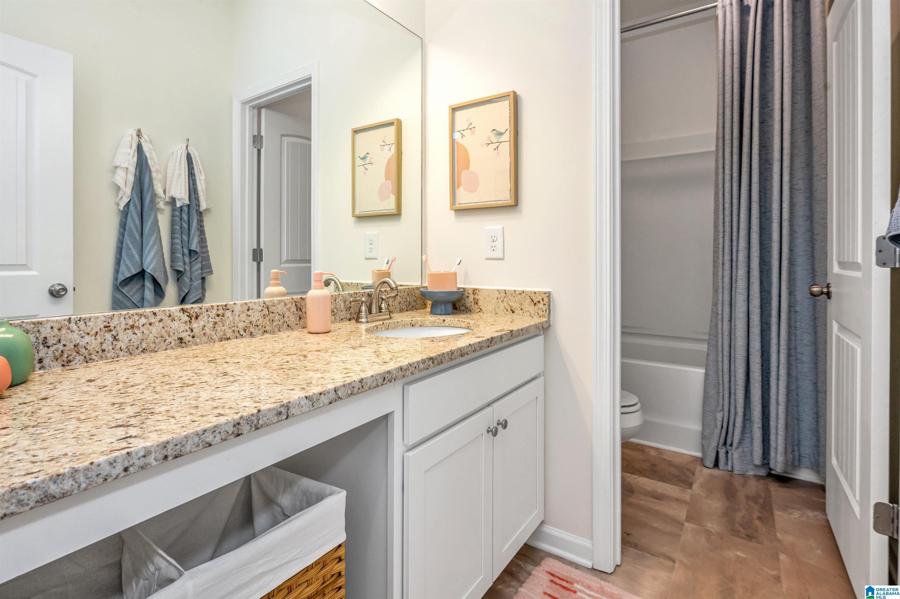 29th image of The Coleman Cedar Creek Dr, Bessemer, AL 35022 | MLS# 21391953