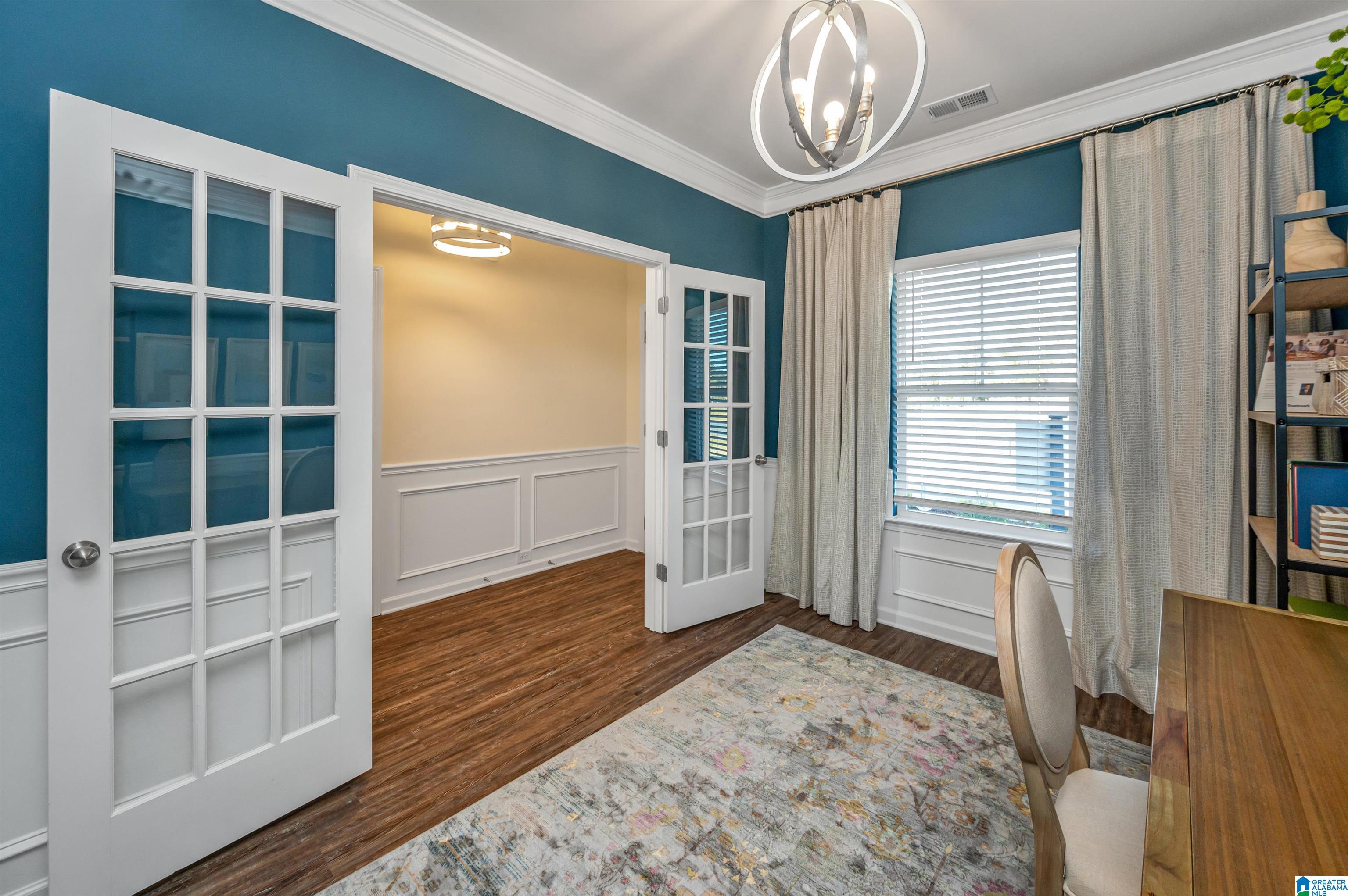 5th image of The Coleman Cedar Creek Dr, Bessemer, AL 35022 | MLS# 21391953