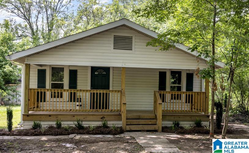 2112 CUMBERLAND DRIVE