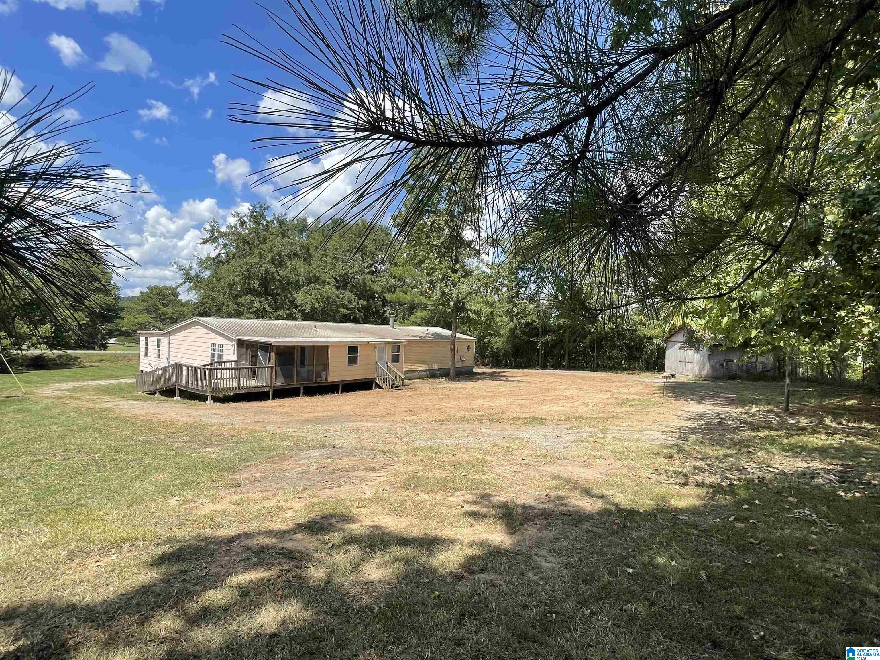 30000 US HWY 231