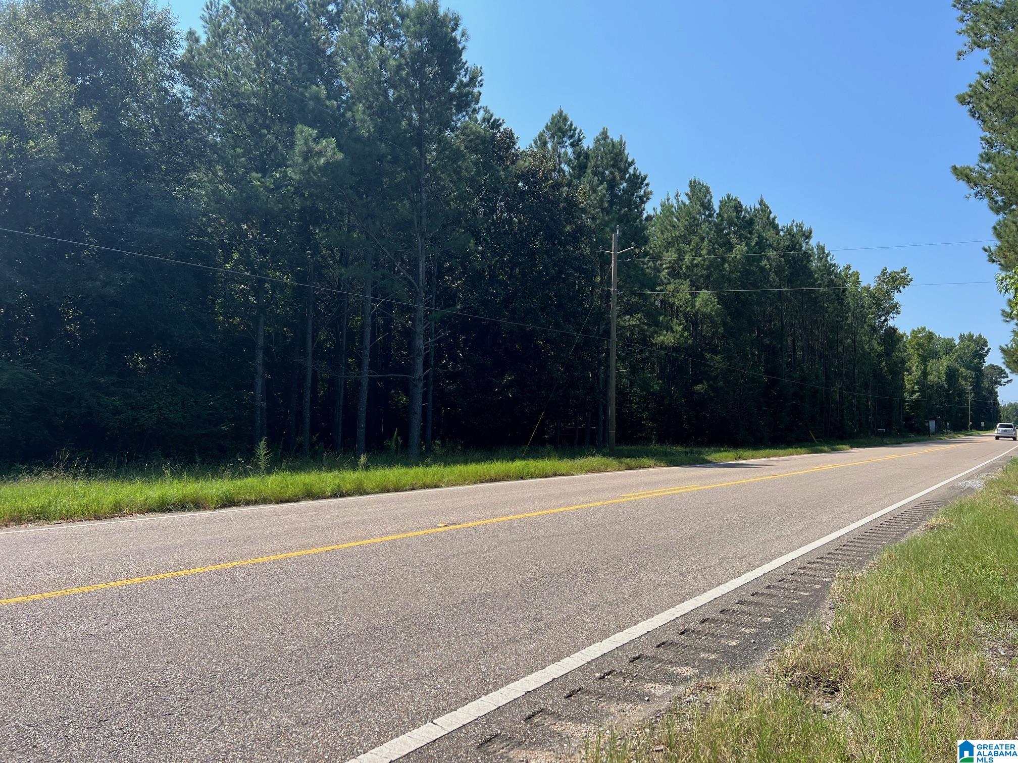 4440 HIGHWAY 22