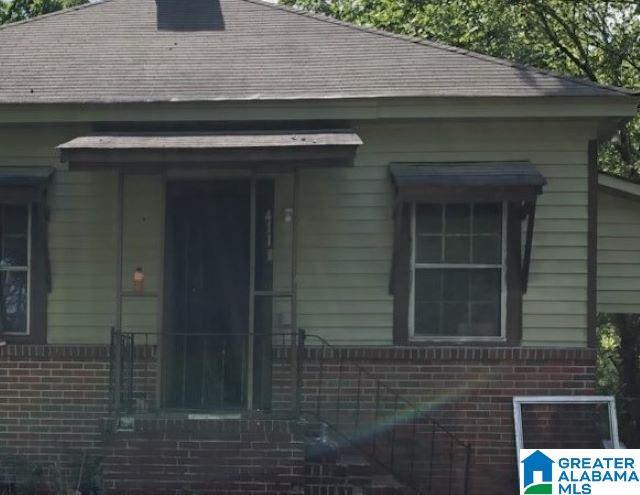 411 6TH STREET