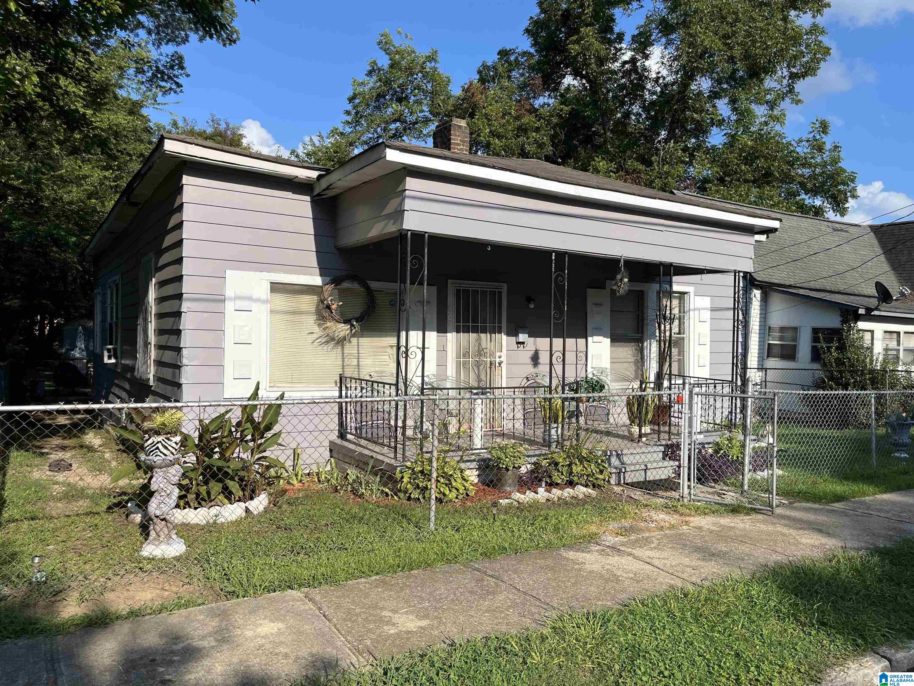605 AVENUE U
