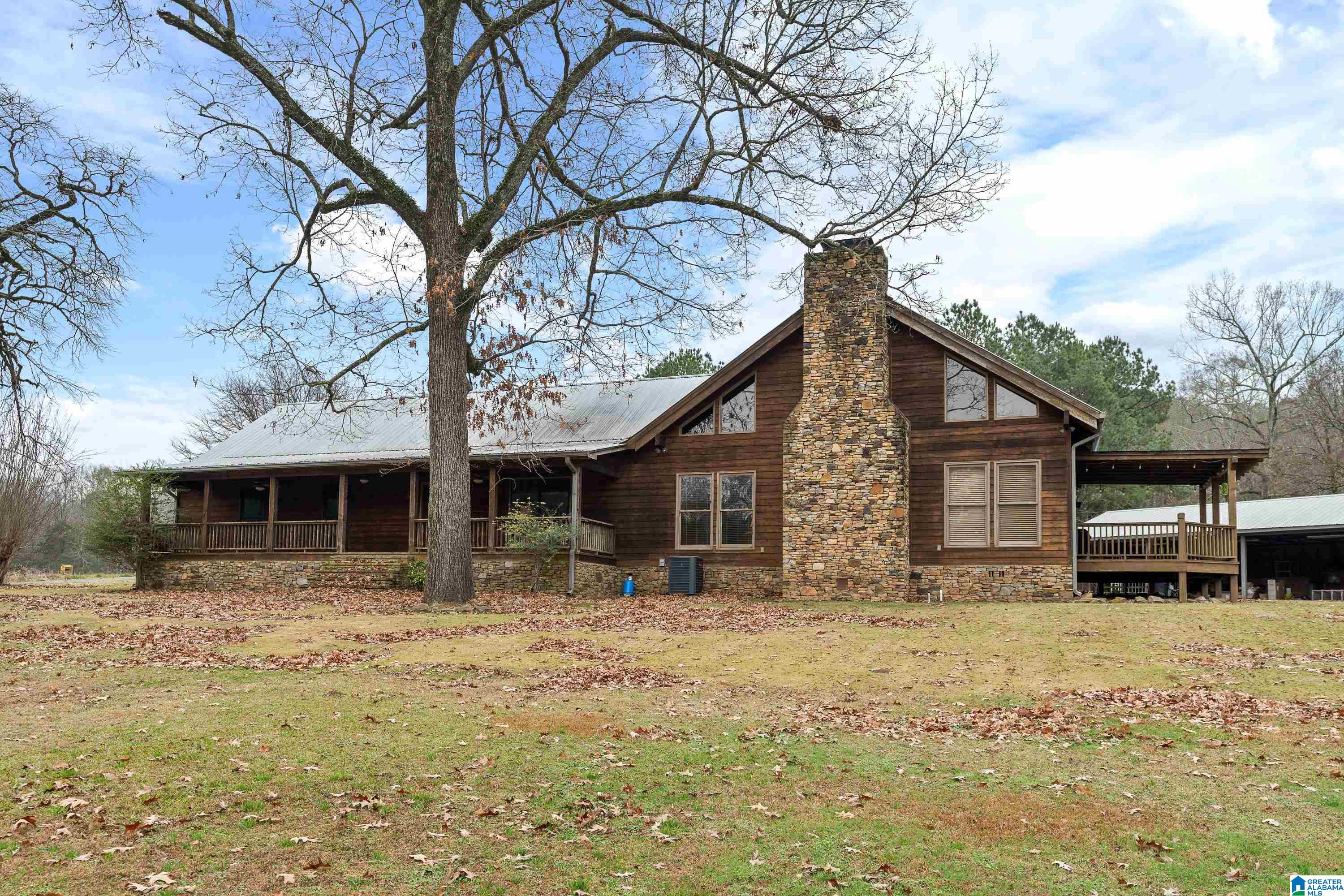 7046 WOLF CREEK ROAD S