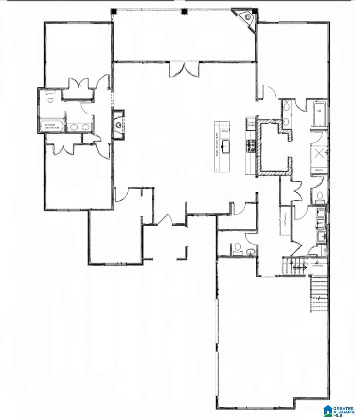 335 JACOBS LOOP