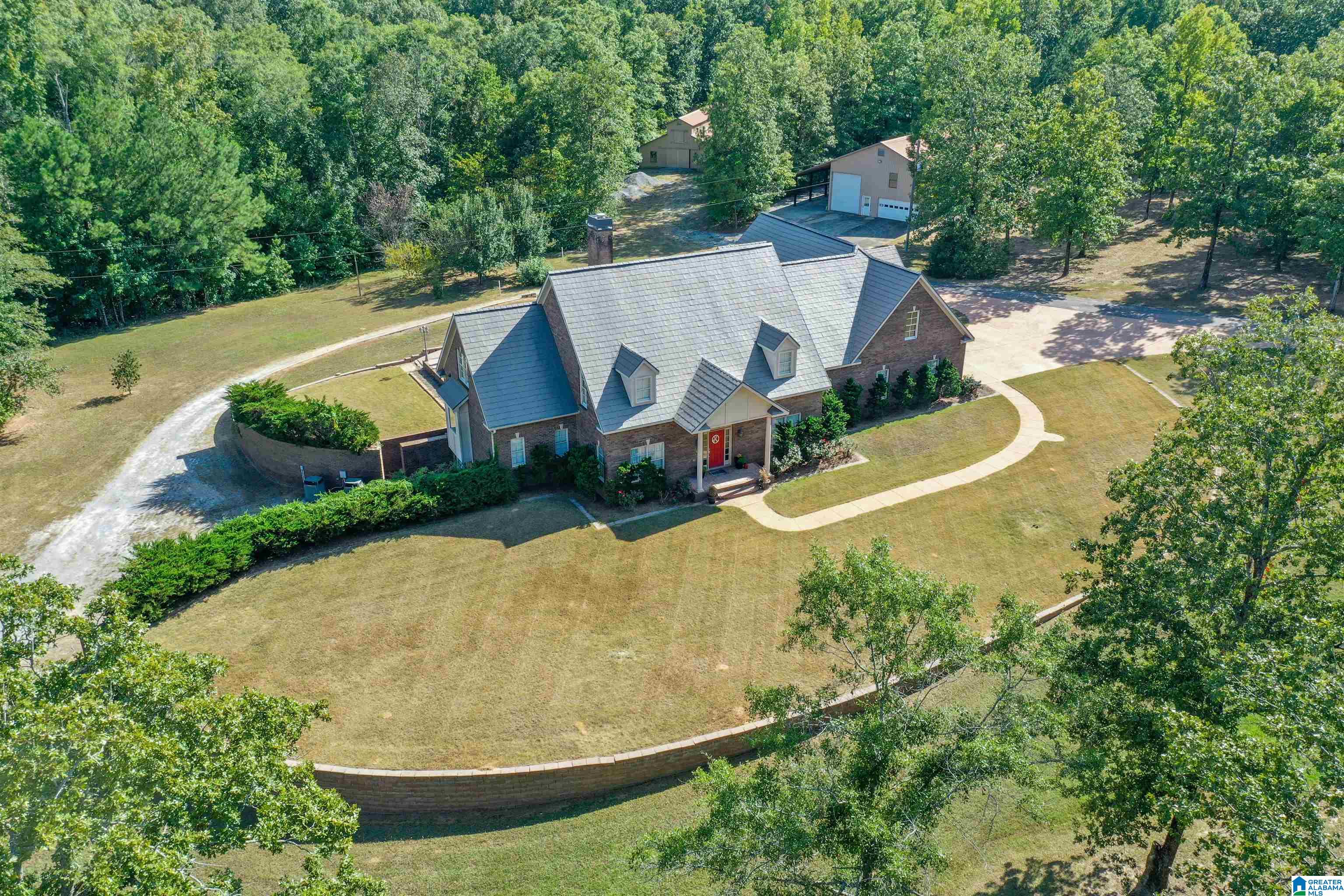 78th image of 171 Sheeps Xing, Calera, AL 35040 | MLS# 21395251