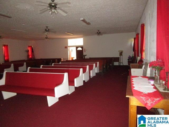 Homes for sale in Childersburg, AL | 147 Shady Heights Road, Childersburg, AL 35044 | MLS# 21395647