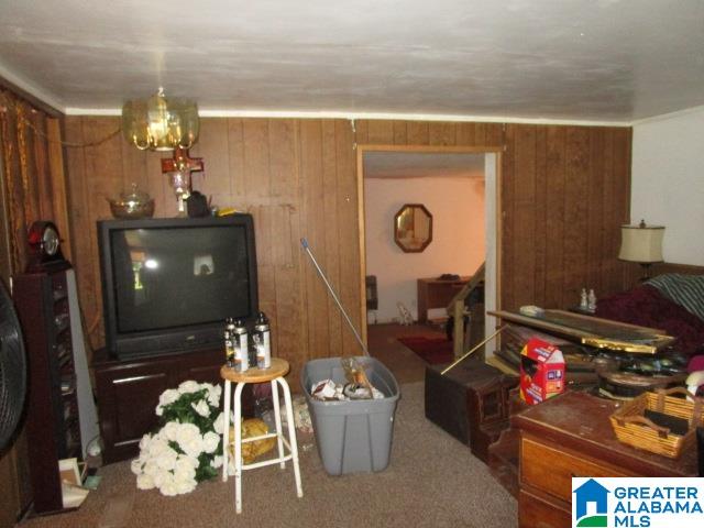 Homes for sale in Childersburg, AL | 147 Shady Heights Road, Childersburg, AL 35044 | MLS# 21395647