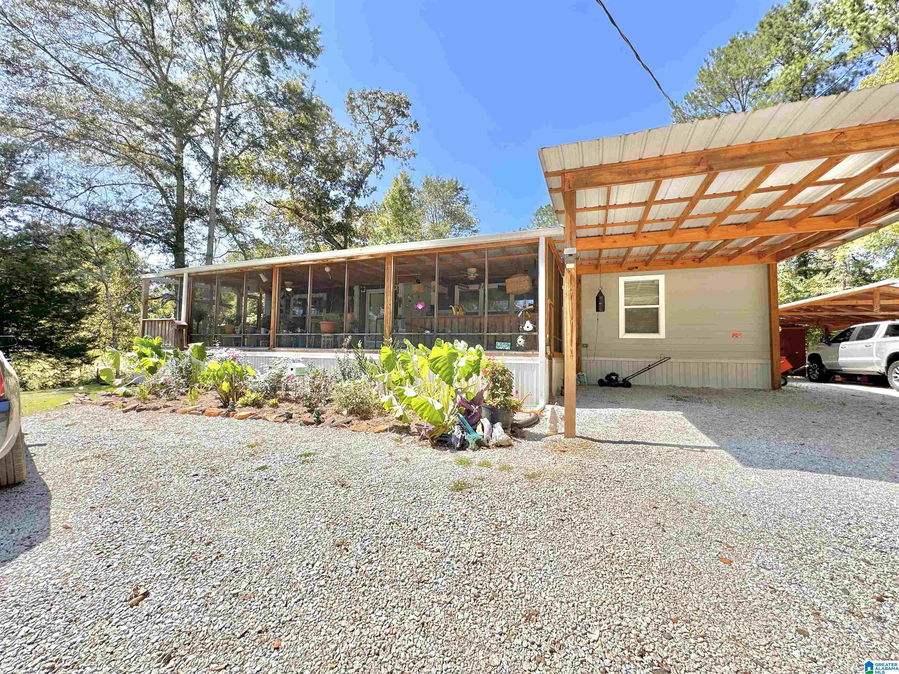 11195 CRAGFORD ROAD