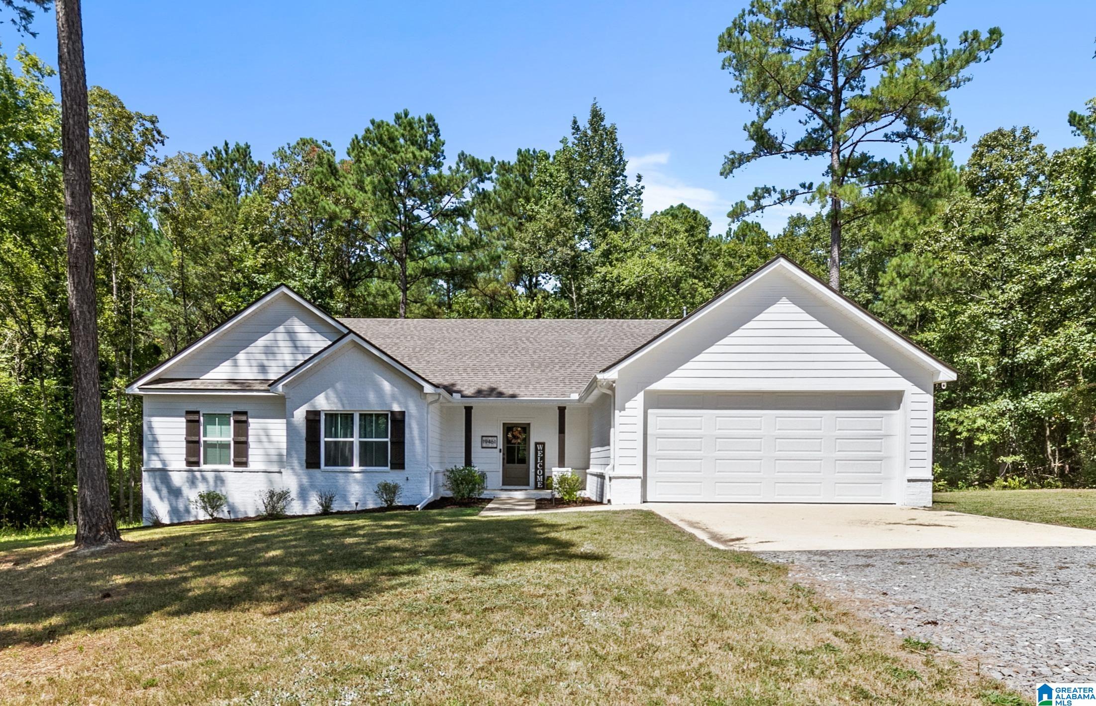 19461 HIGHWAY 43 N