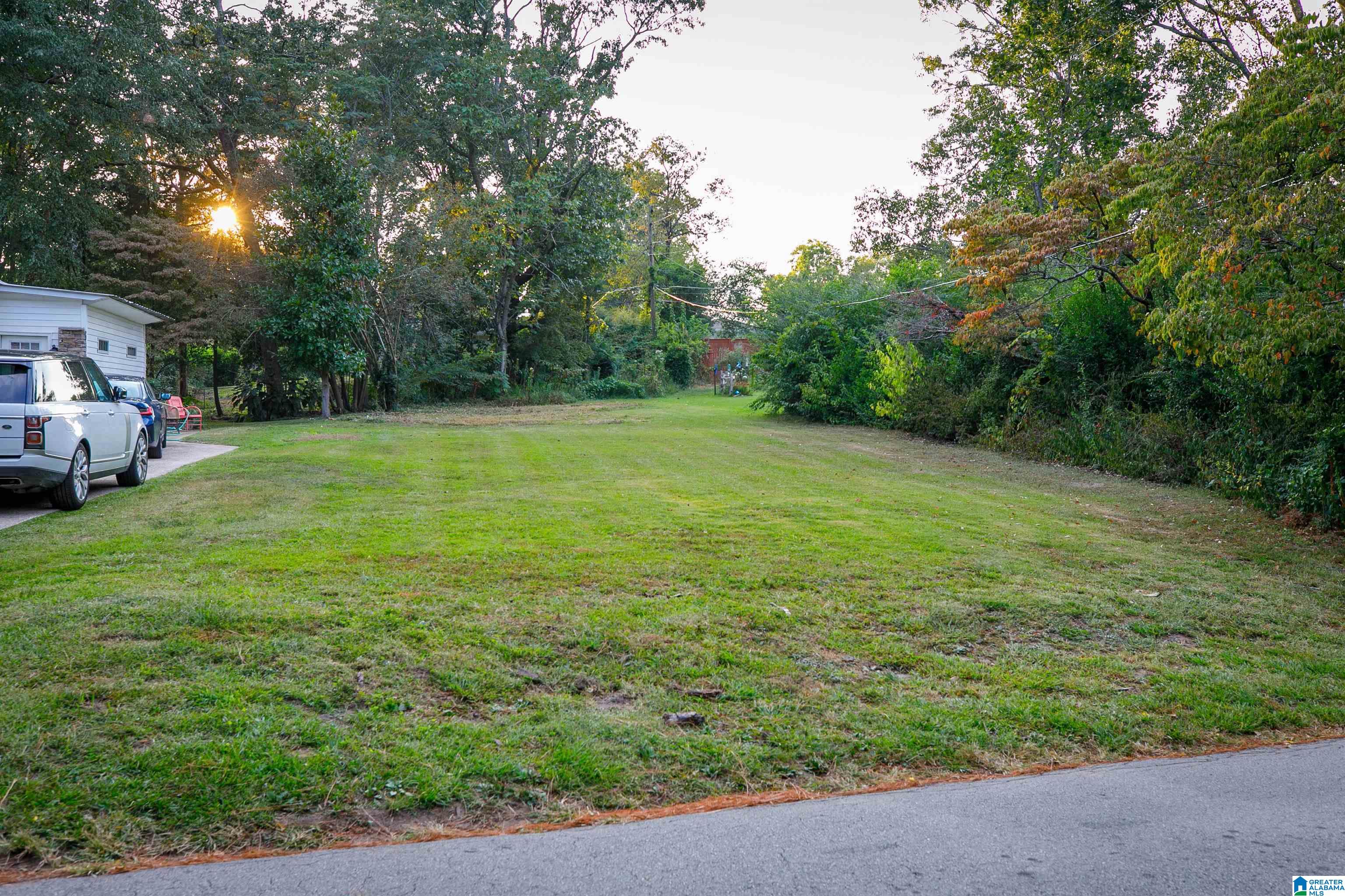 1138 WINWARD LANE