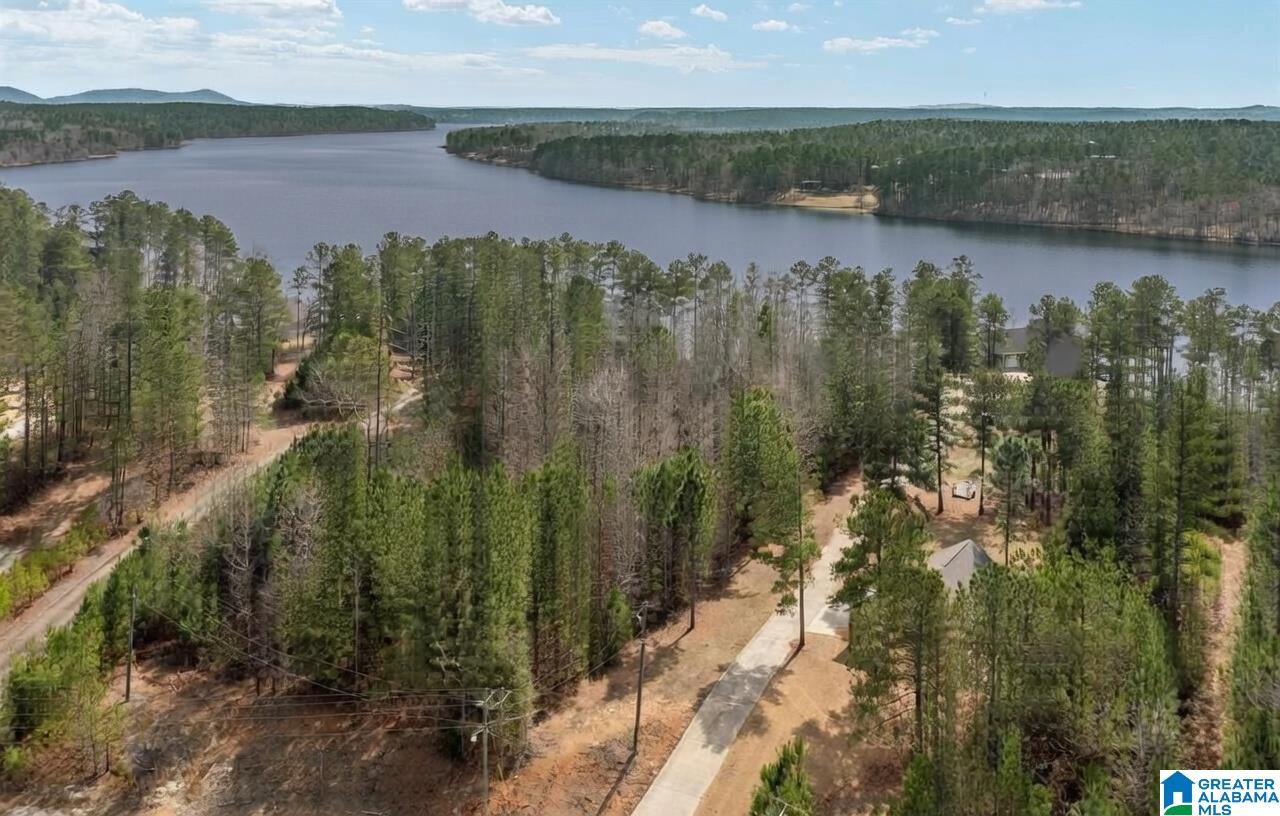 168 STILLWATERS TRAIL