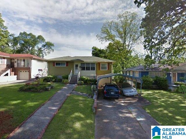 1120 50TH STREET