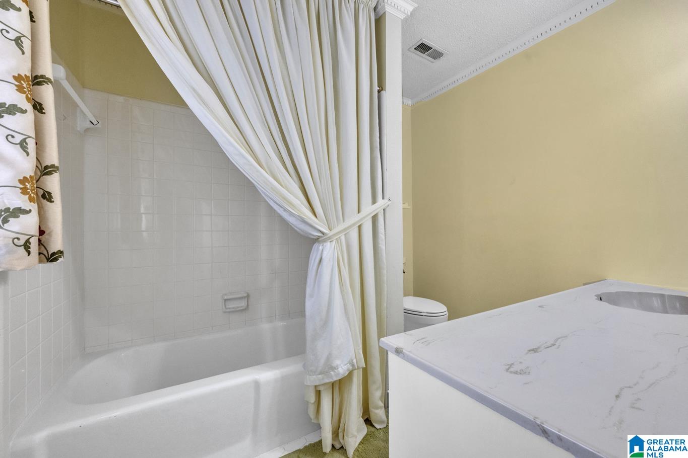 Homes for sale in Ohatchee, AL | 44 Nunnally Lake Road, Ohatchee, AL 36271 | MLS# 21399035