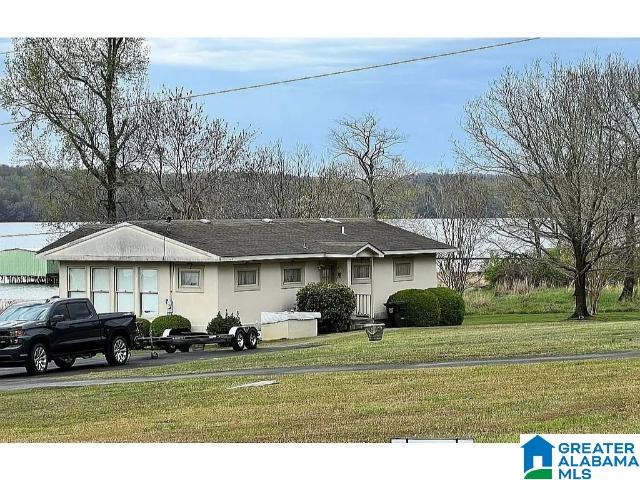 3195 COUNTY ROAD 67