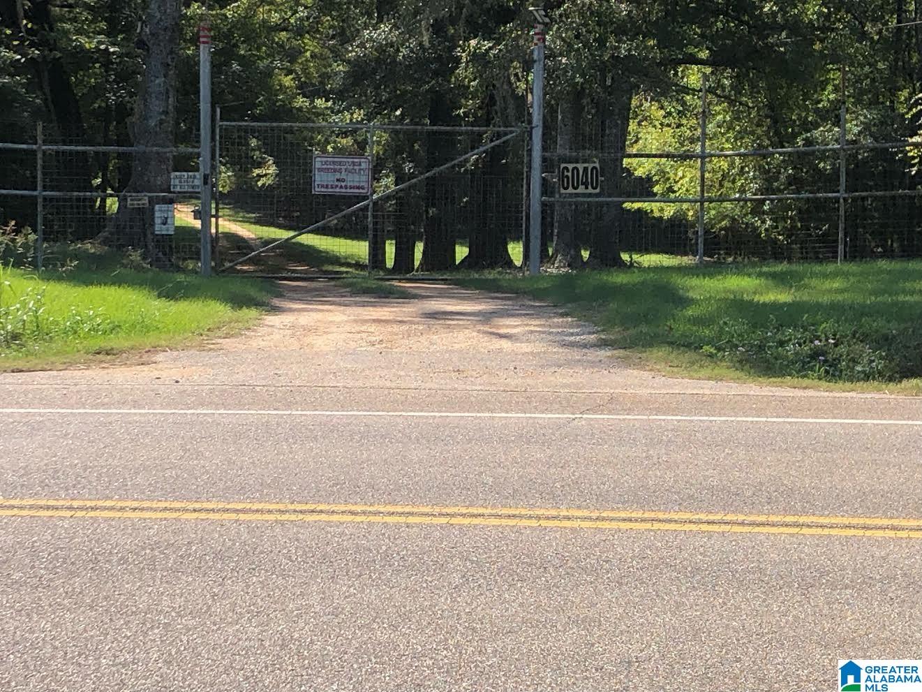 Homes for sale in Pine Apple, AL | 6040 E Hwy 28, Pine Apple, AL 36768 | MLS# 21400002