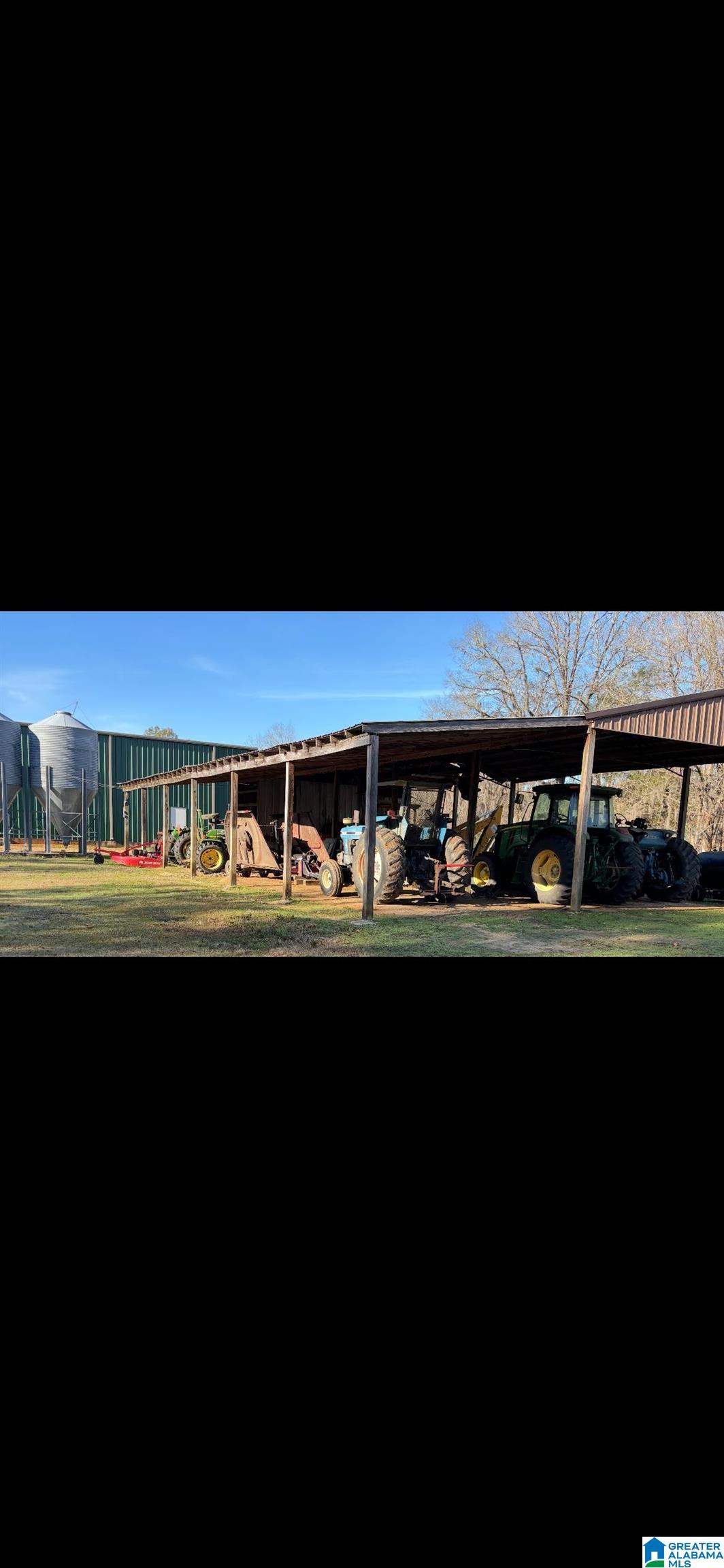 Homes for sale in Pine Apple, AL | 6040 E Hwy 28, Pine Apple, AL 36768 | MLS# 21400002