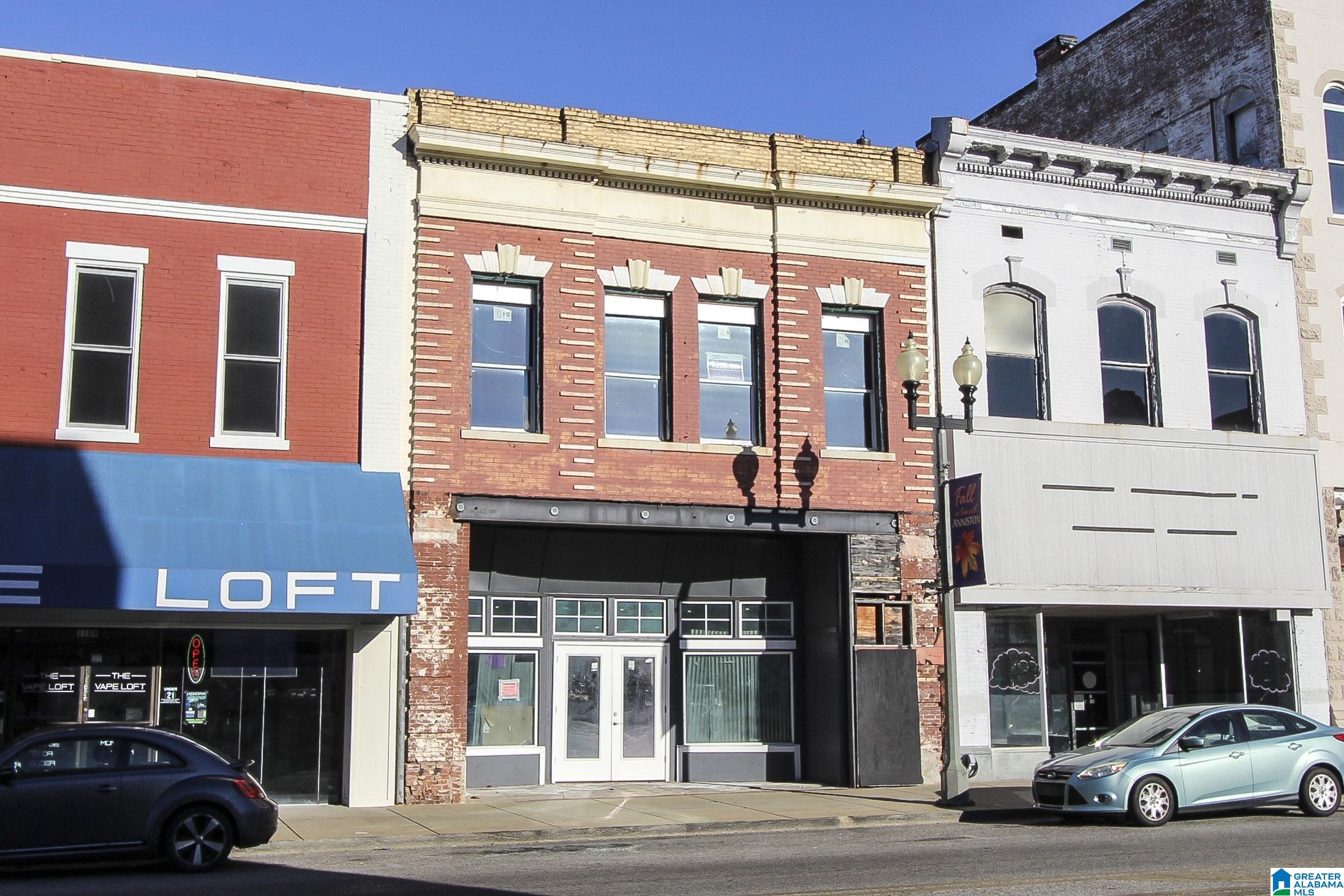 1107 NOBLE STREET