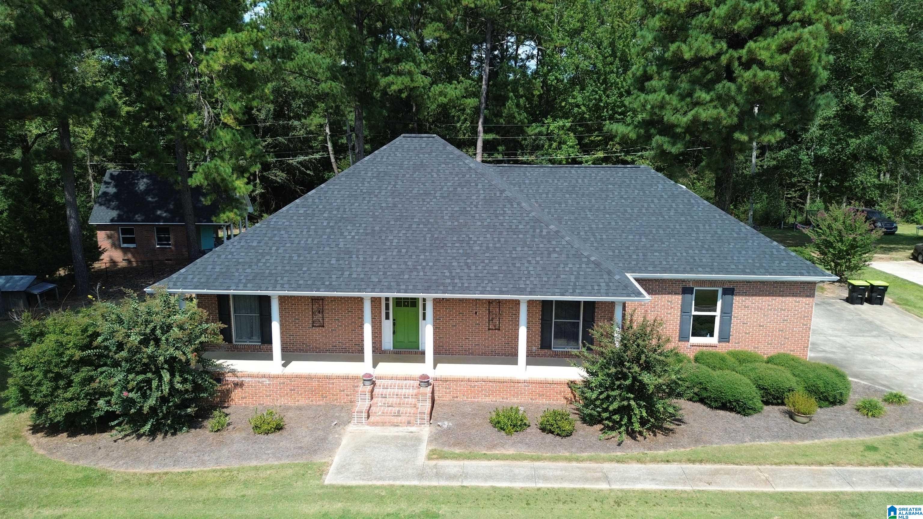 46 STONE RIDGE DRIVE
