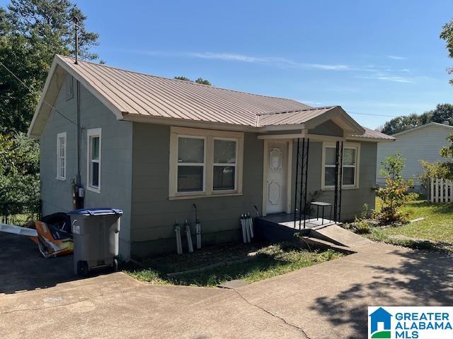 405 UNION GROVE ROAD