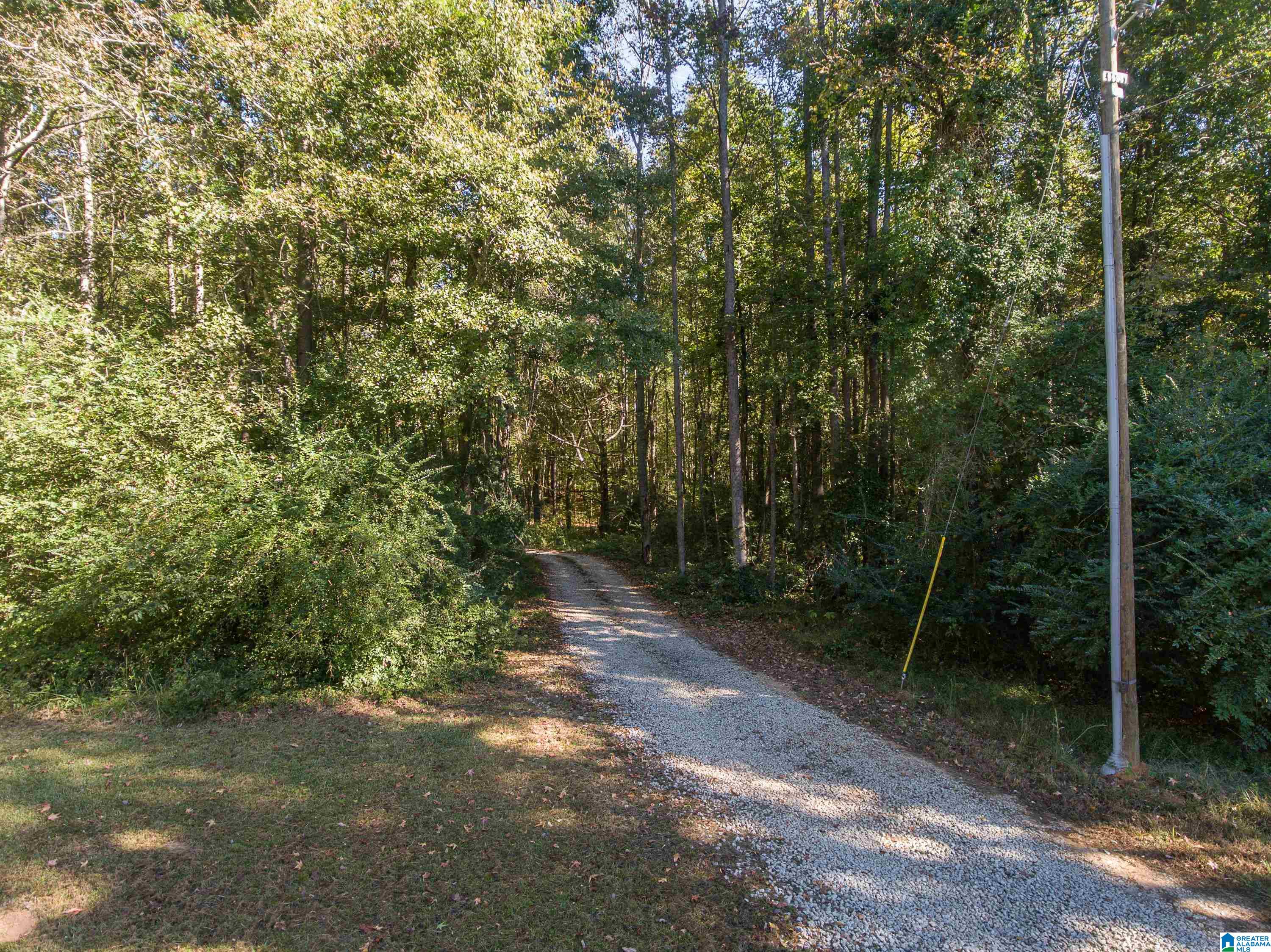 431 COUNTY ROAD 30